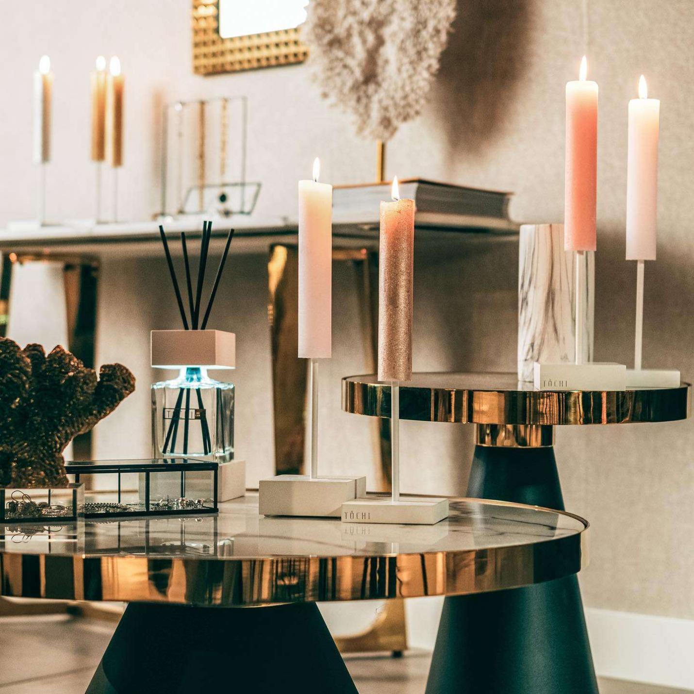 Rose Romance; Afbeelding: 2