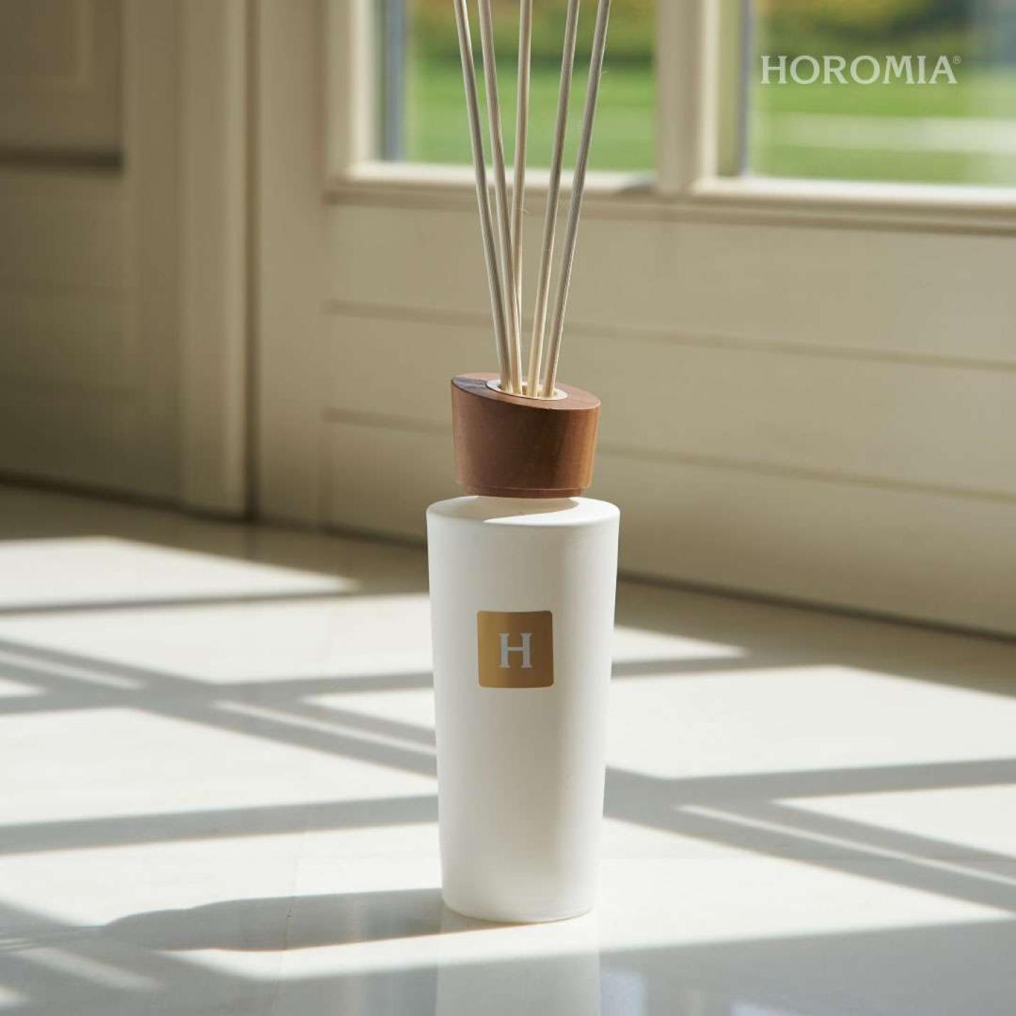 Geurstokjes Arancio e Cannella; Afbeelding: 2