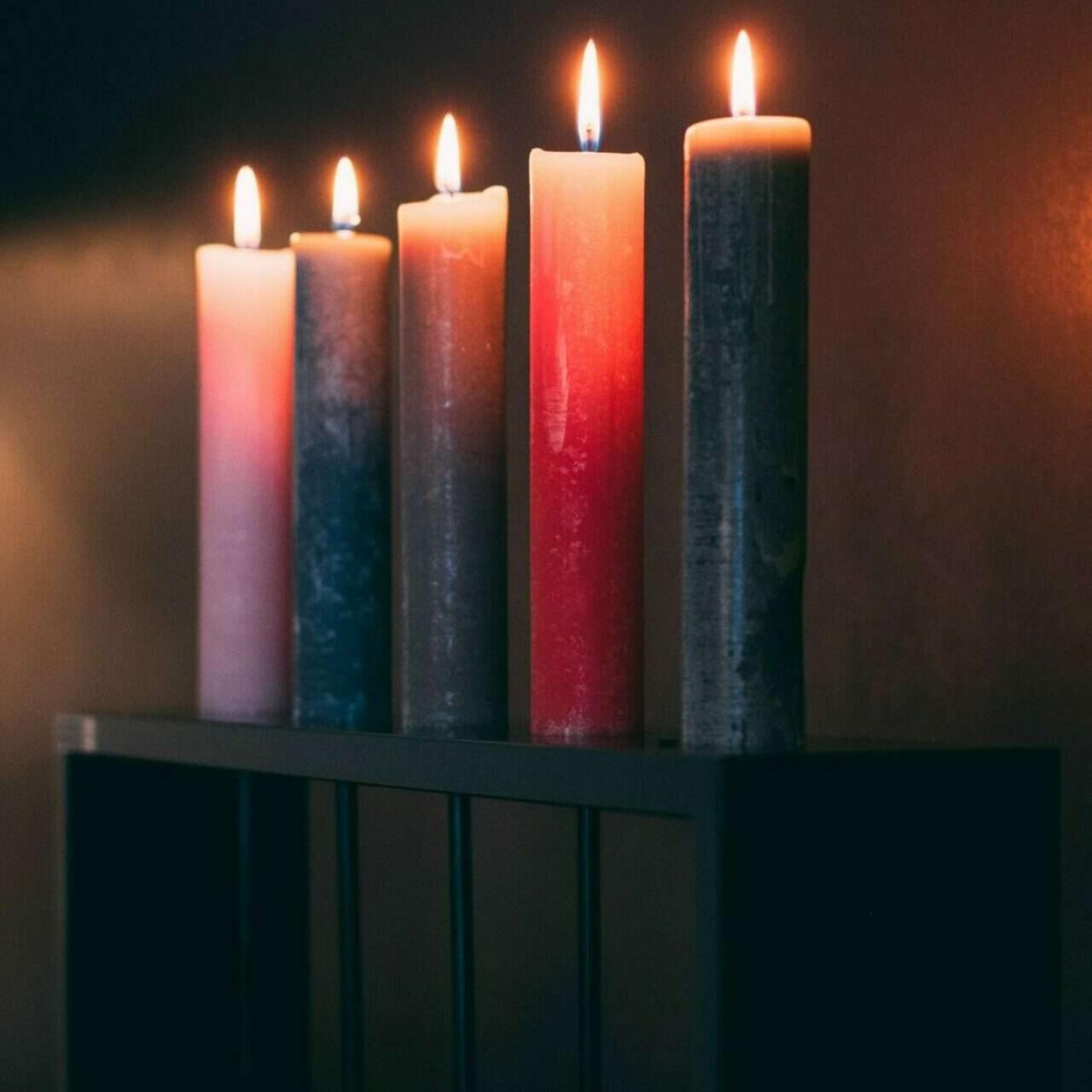 Skyline 5 zwart; Afbeelding: 4