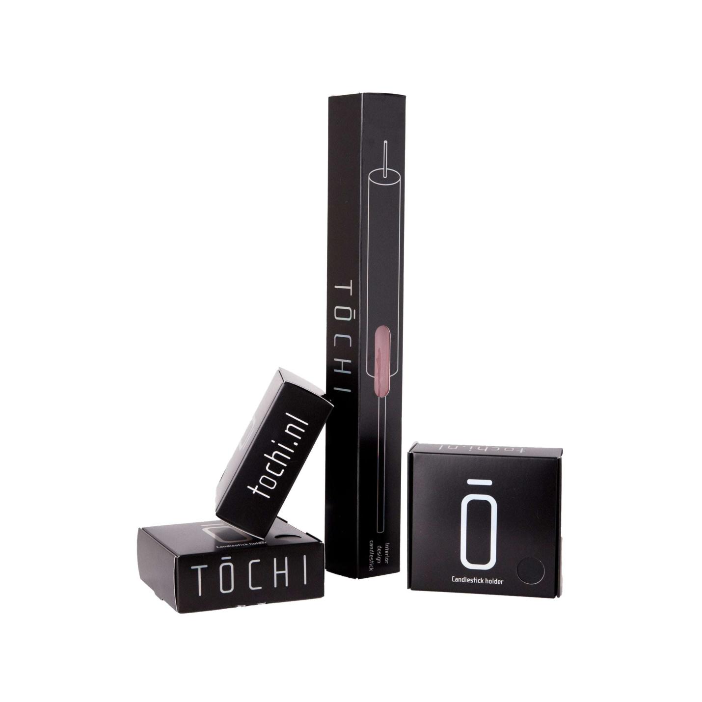 Candy sugar brown; Afbeelding: 3