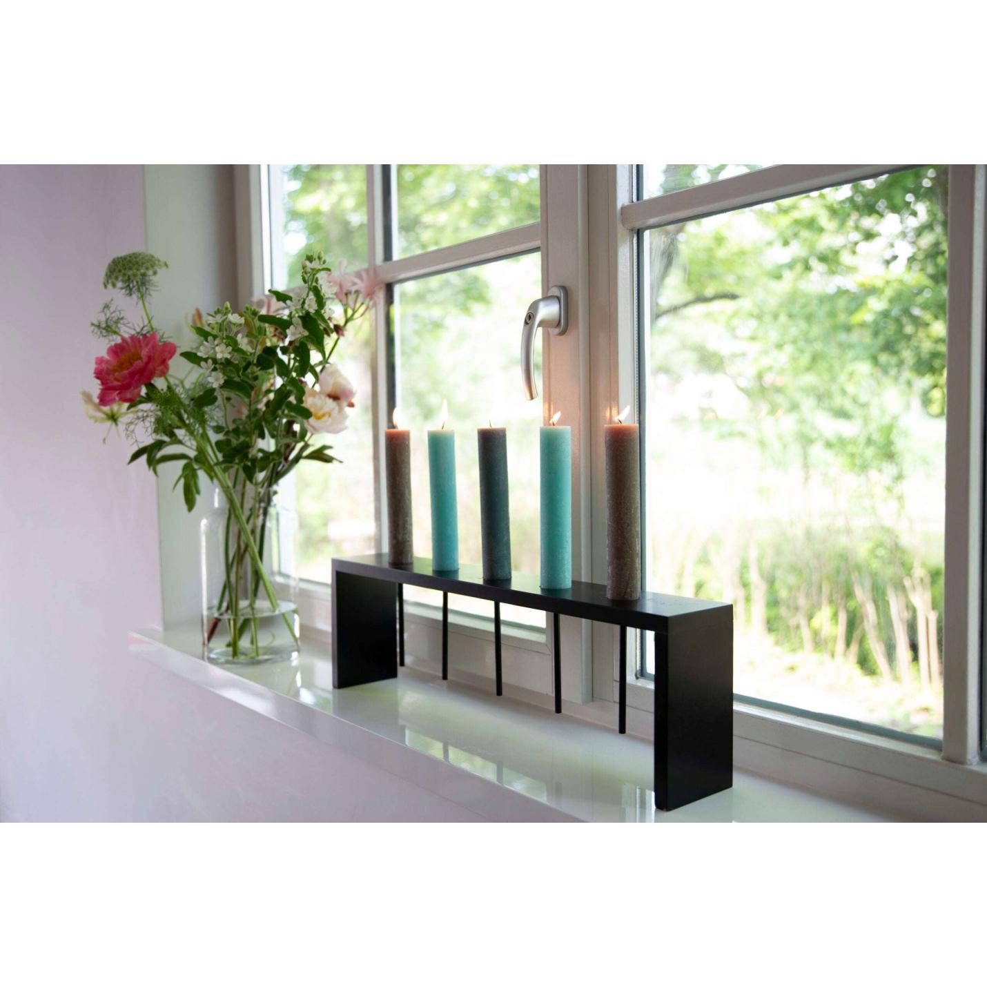 Candy sugar brown; Afbeelding: 2