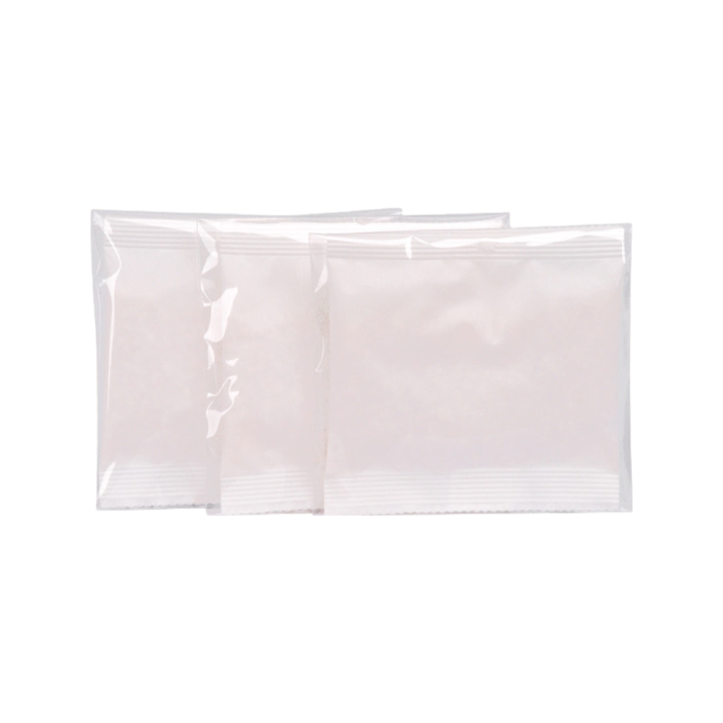 Geurzakjes Aromatic lavender; Afbeelding: 4