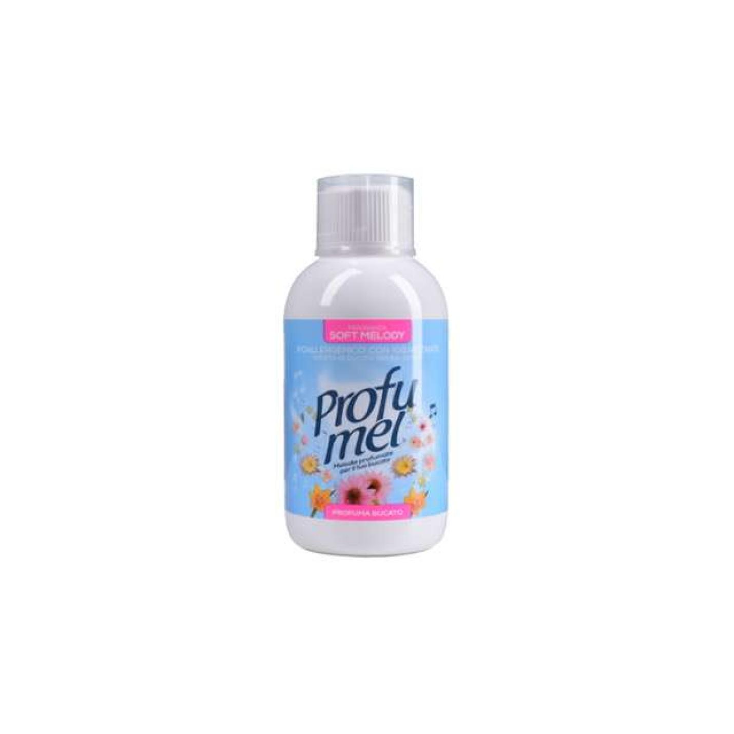 Profumel Wasparfum Soft Melody; Afbeelding: 2