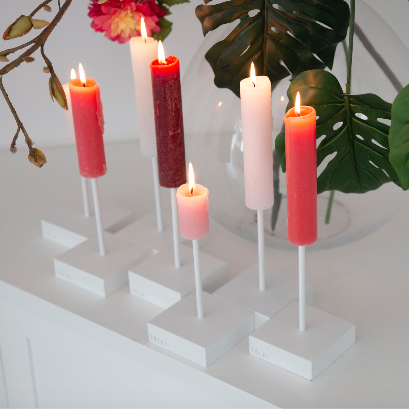 Esmee; Afbeelding: 2