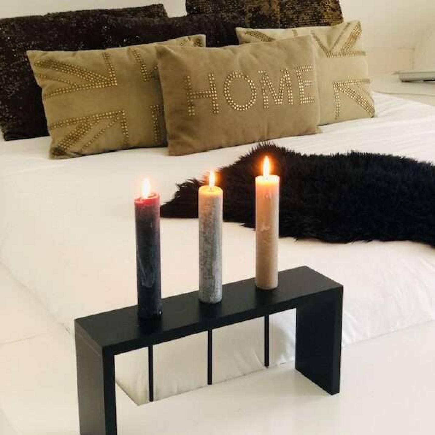 Doctor Feelgood; Afbeelding: 2