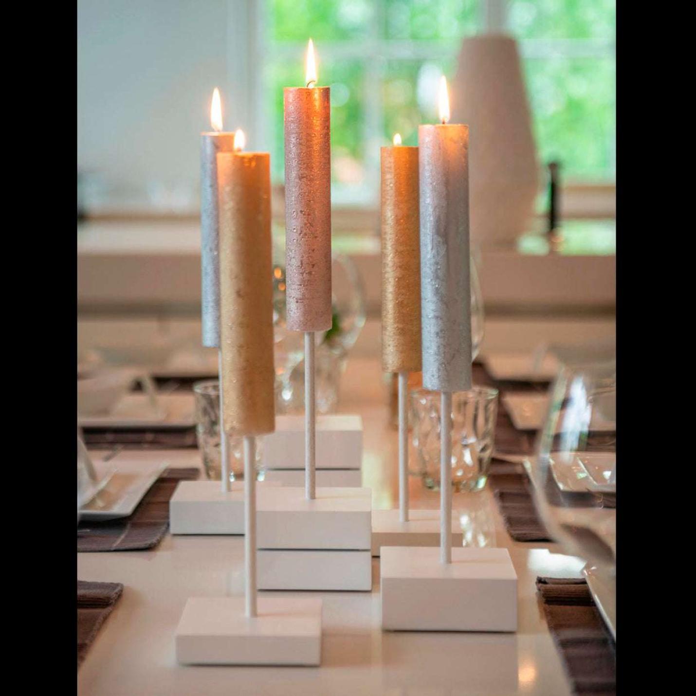 Gold Glam; Afbeelding: 3