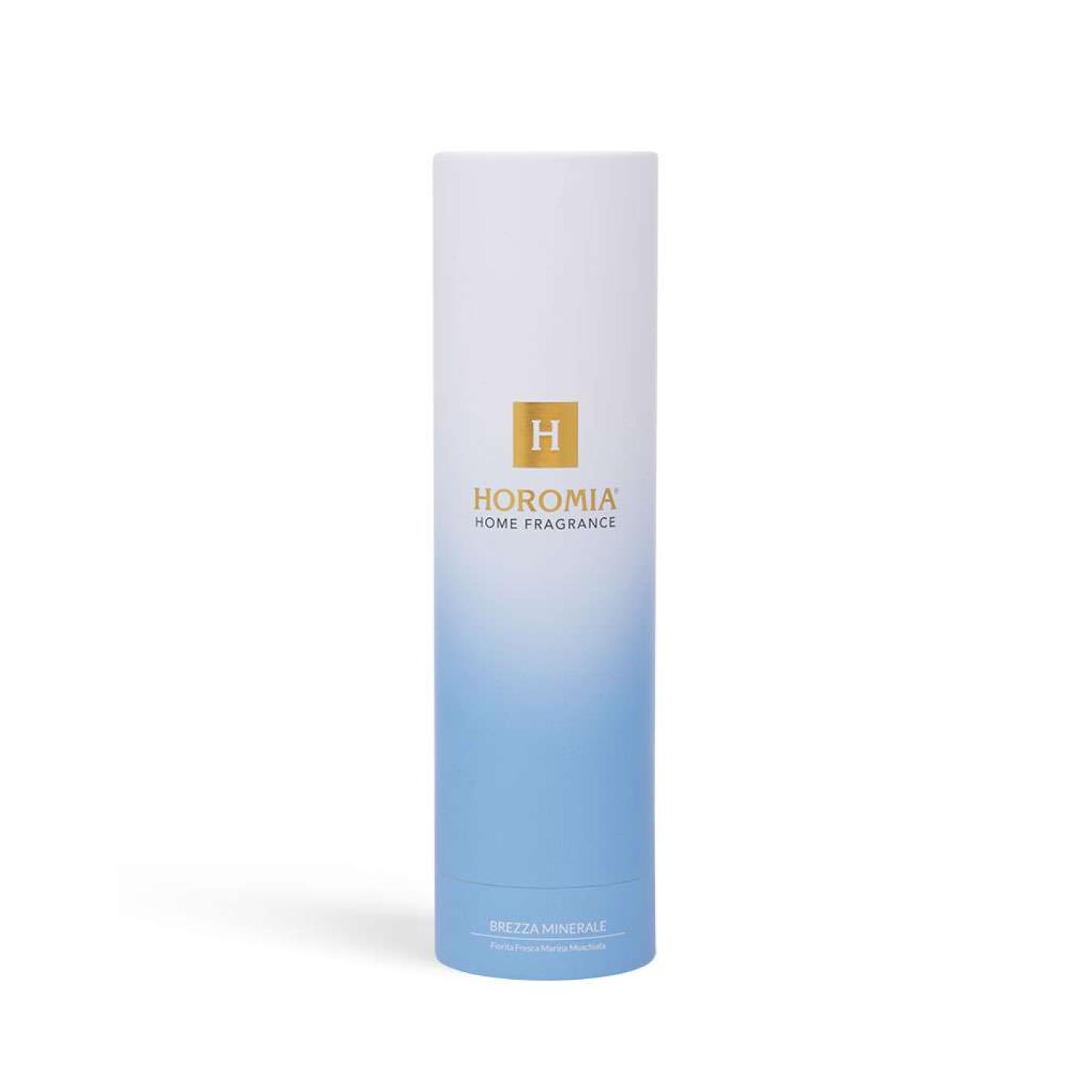 Geurstokjes Brezza Minerale; Afbeelding: 5