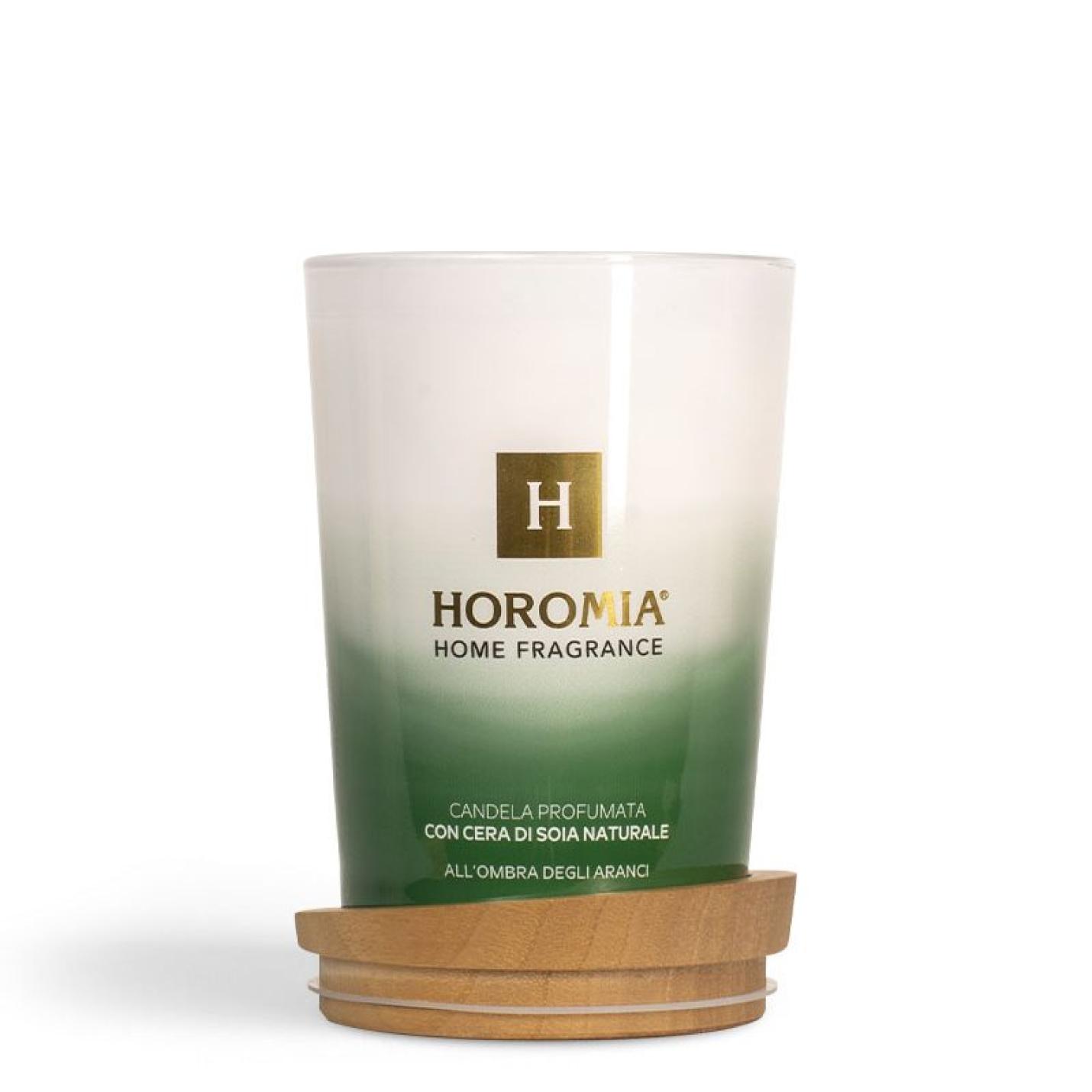 Geurkaars All'Ombra degli Aranci; Afbeelding: 4