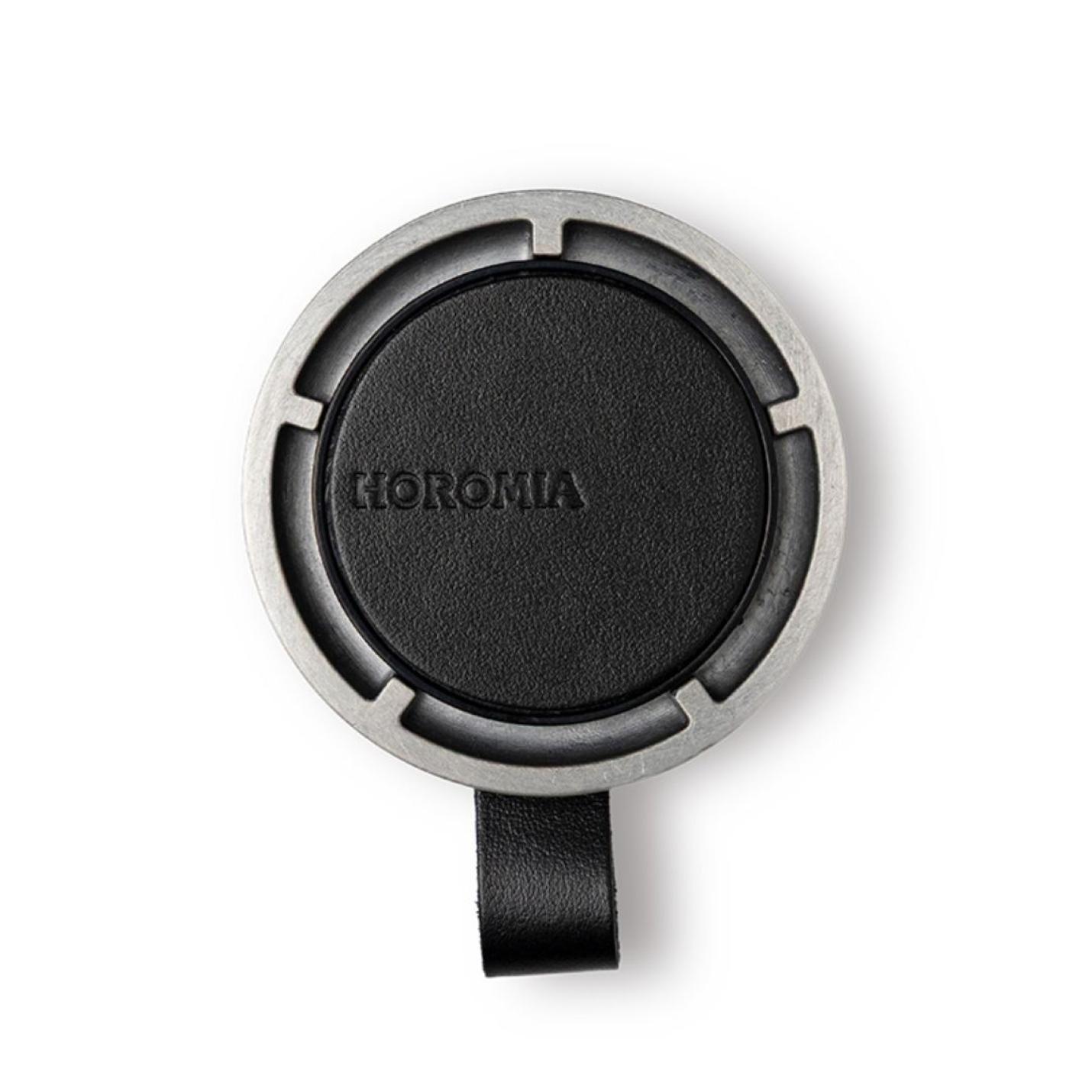 autoparfum Horomia satin