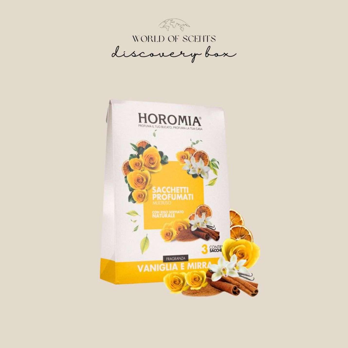 Discovery box (herfst editie); Afbeelding: 9