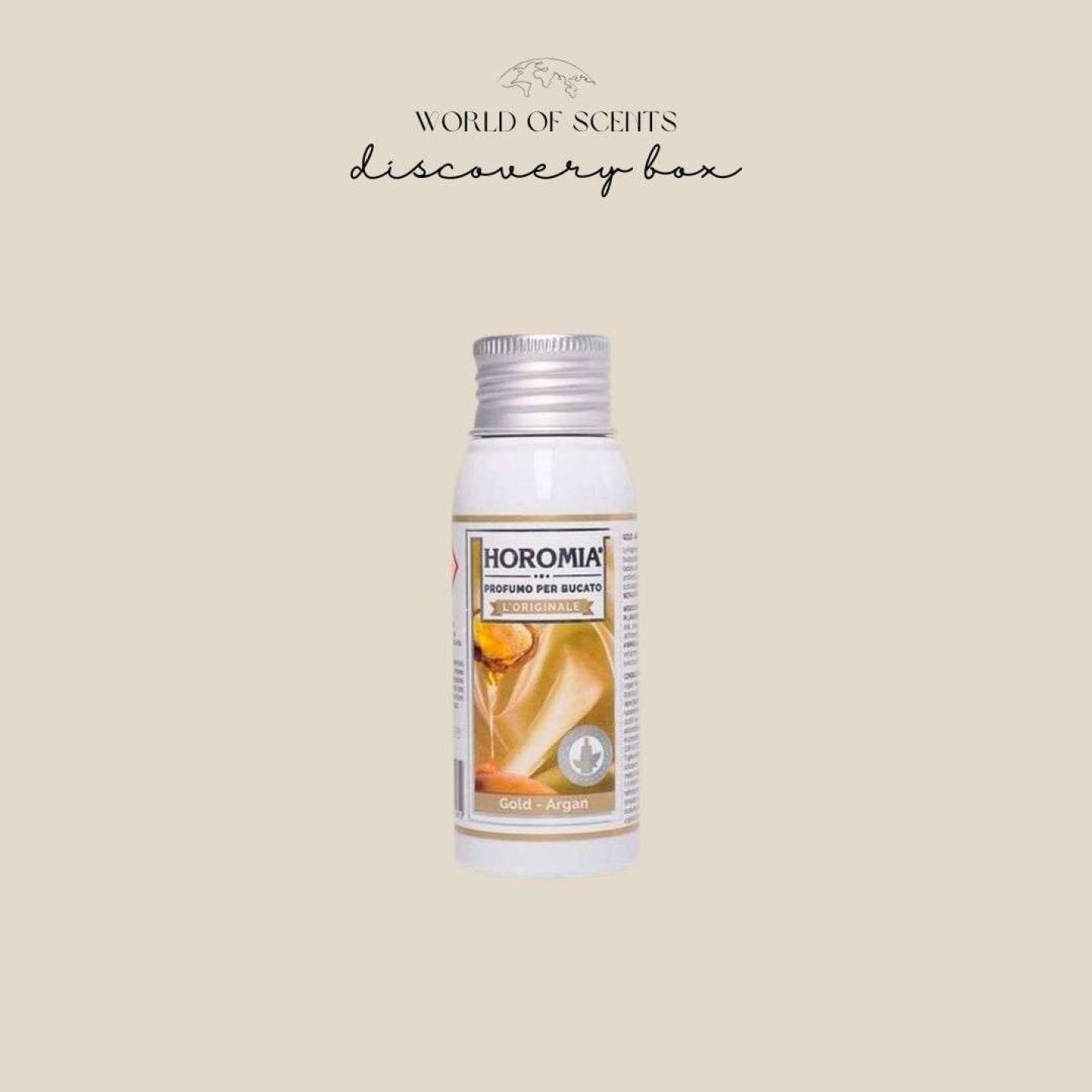 Discovery box (herfst editie); Afbeelding: 15