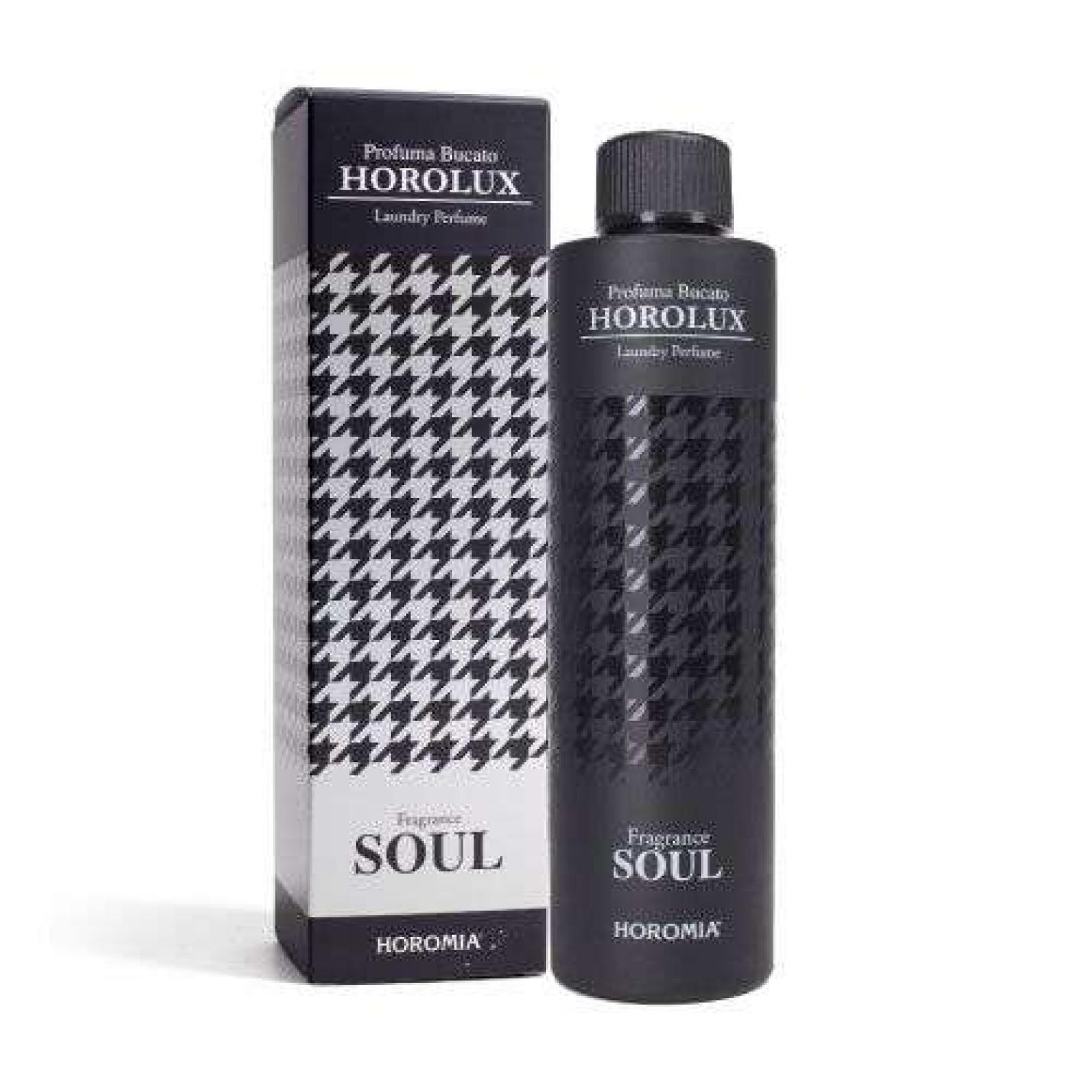 Horolux Soul (300 ml)