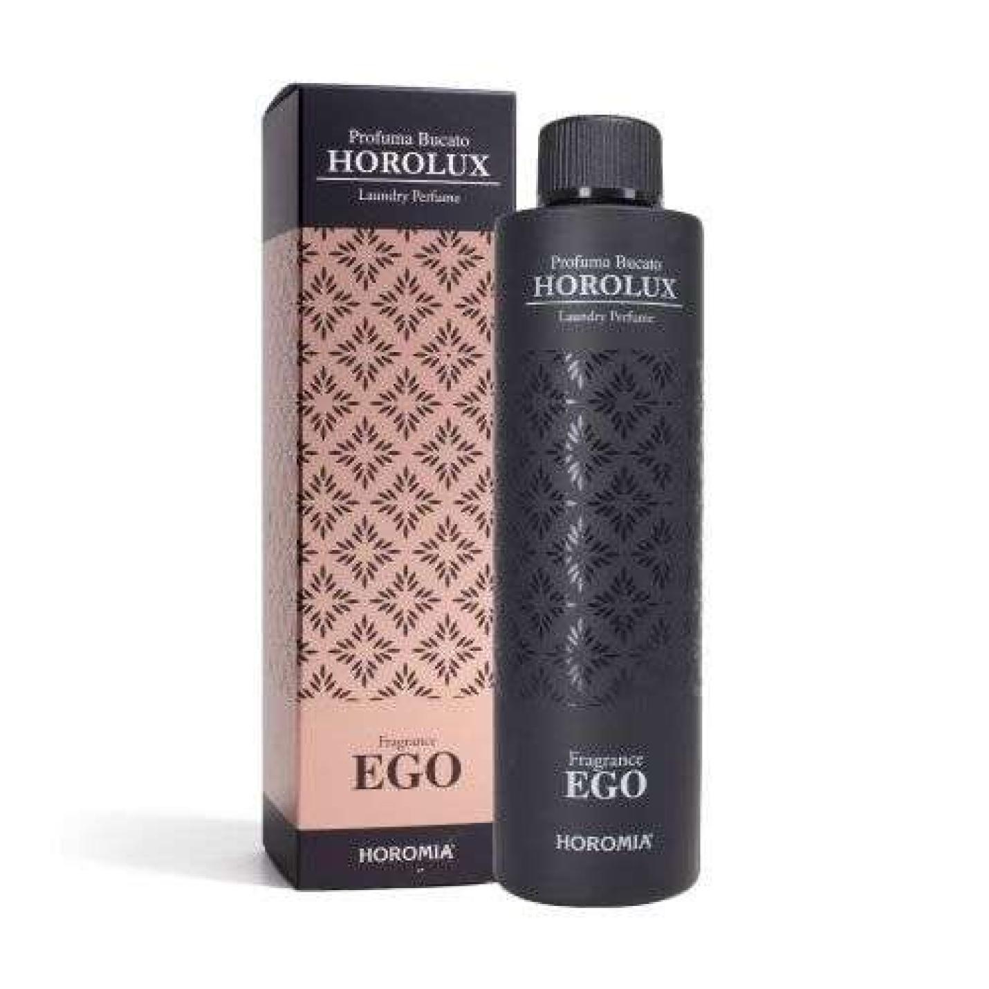 Horolux Ego (300 ml)