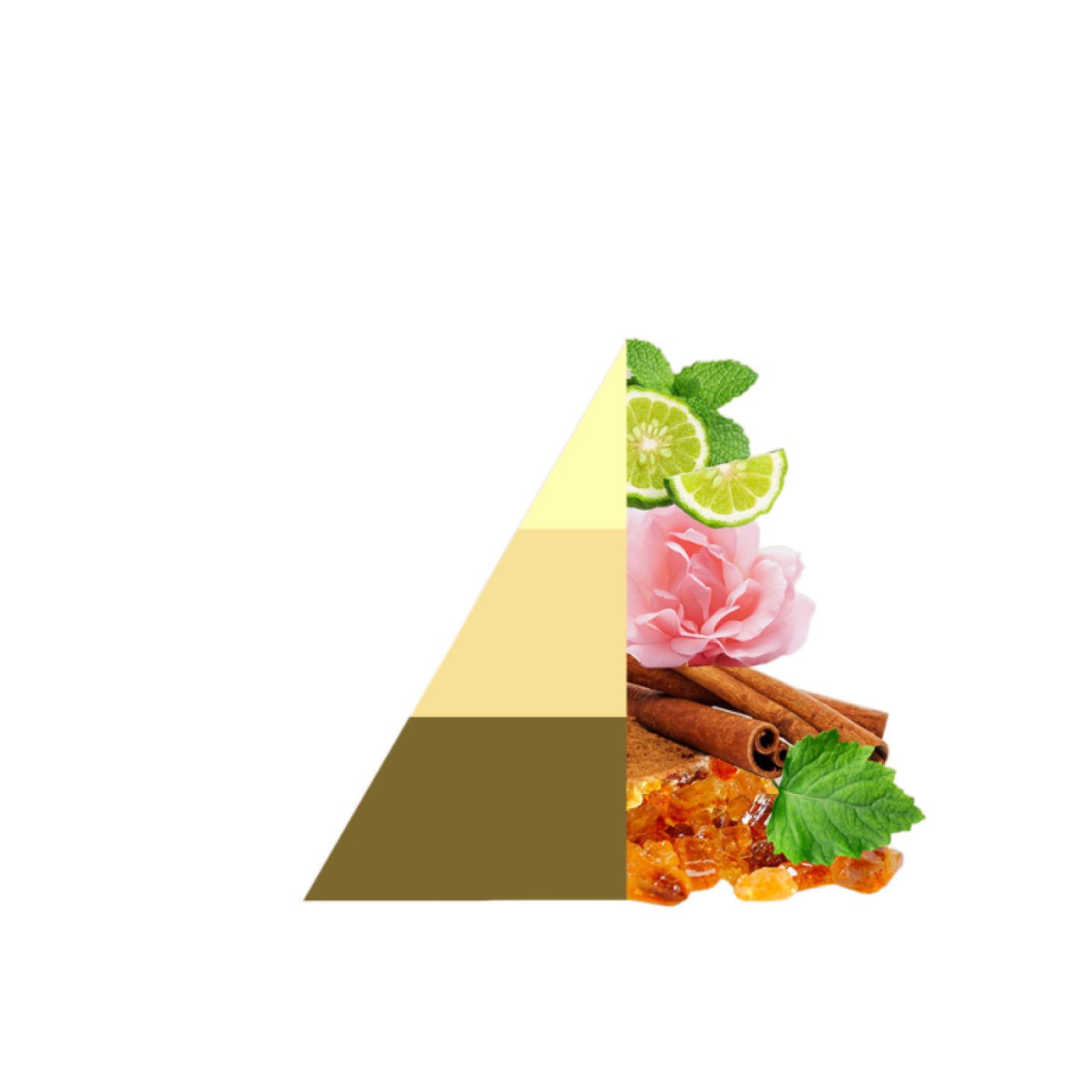 Horolux Joy (300 ml); Afbeelding: 3