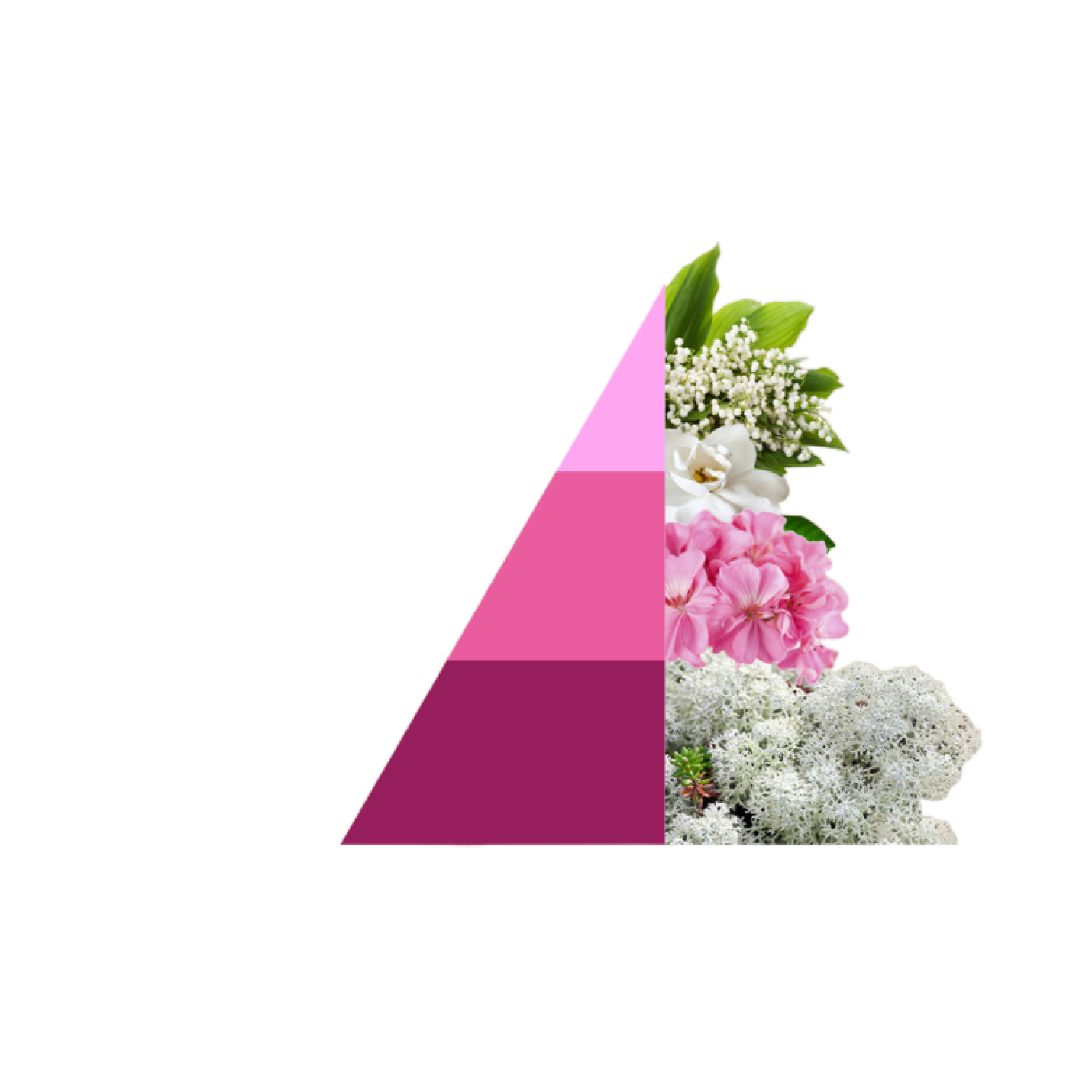 Geschenkset Soffice Talco; Afbeelding: 3