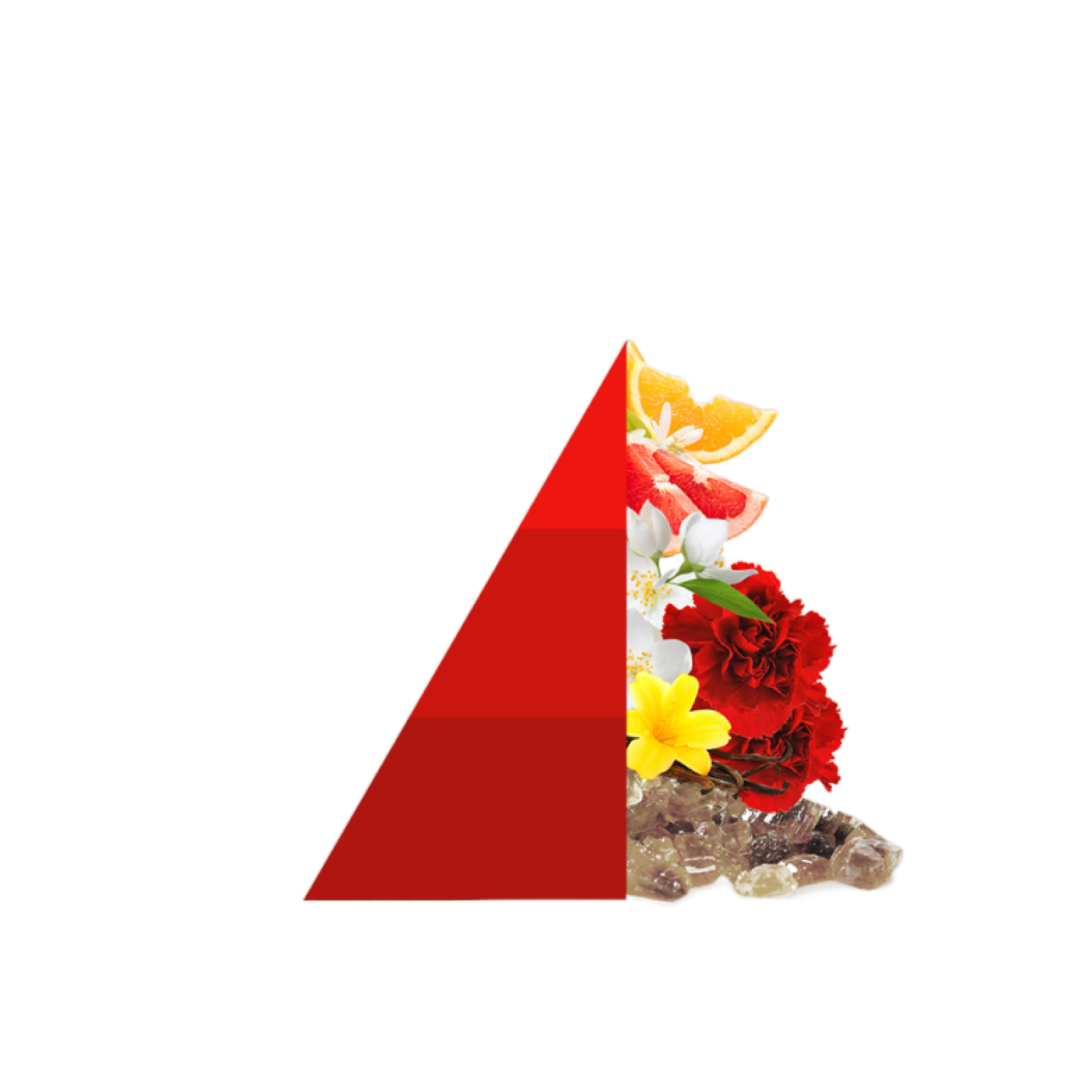 Geschenkset Imperial soap; Afbeelding: 3