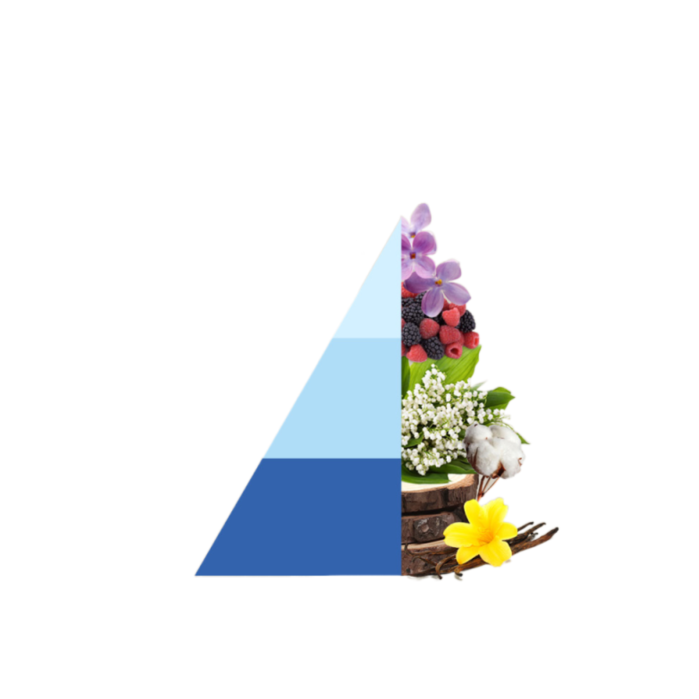 Horolux Dea (300 ml); Afbeelding: 3