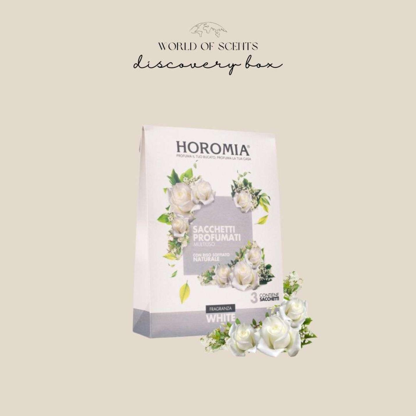 Discovery box (herfst editie); Afbeelding: 8