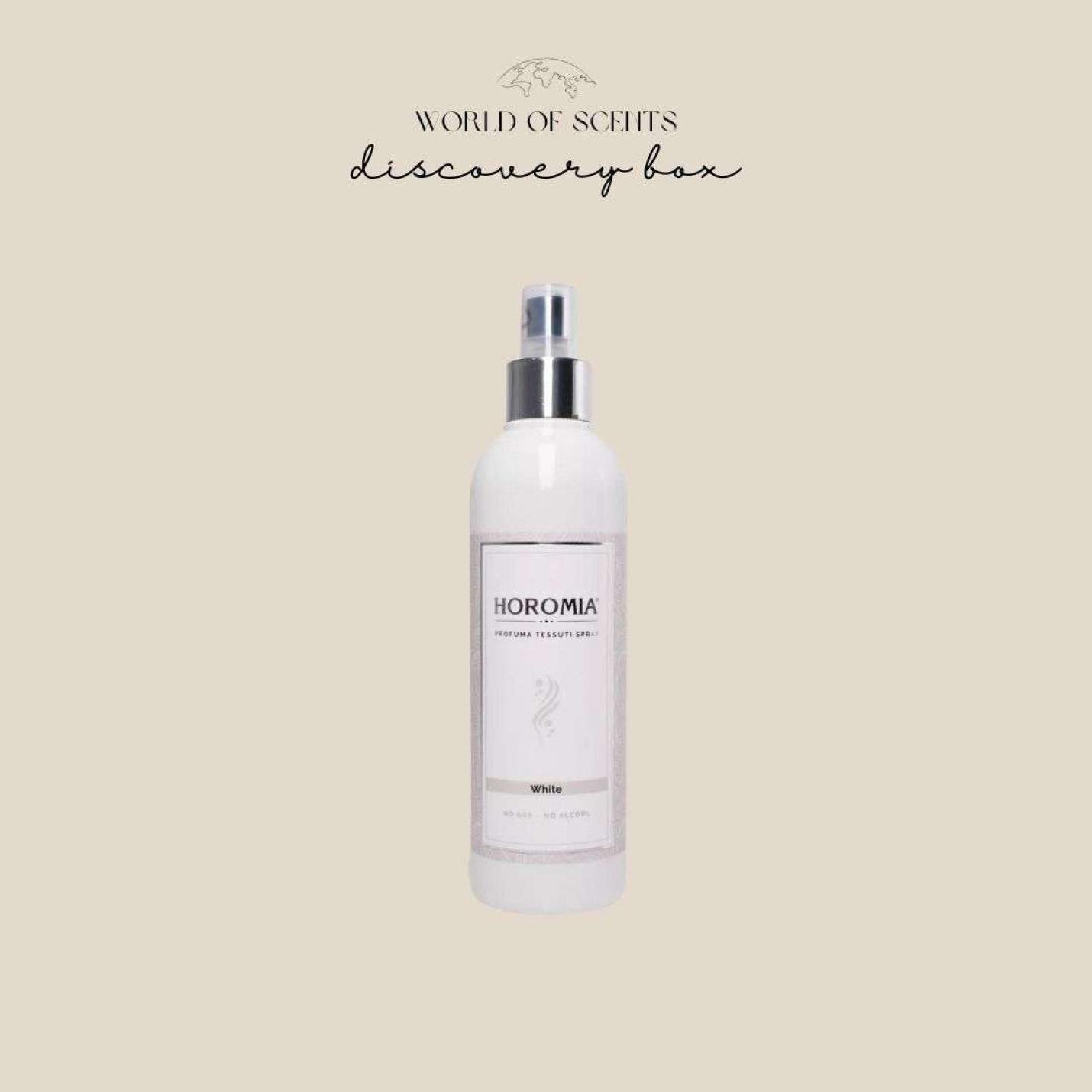 Discovery box (herfst editie); Afbeelding: 11