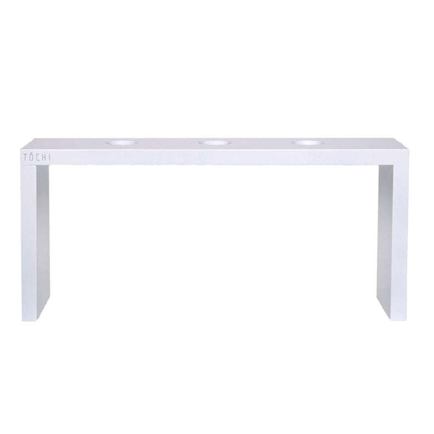 Skyline 3 wit; Afbeelding: 2