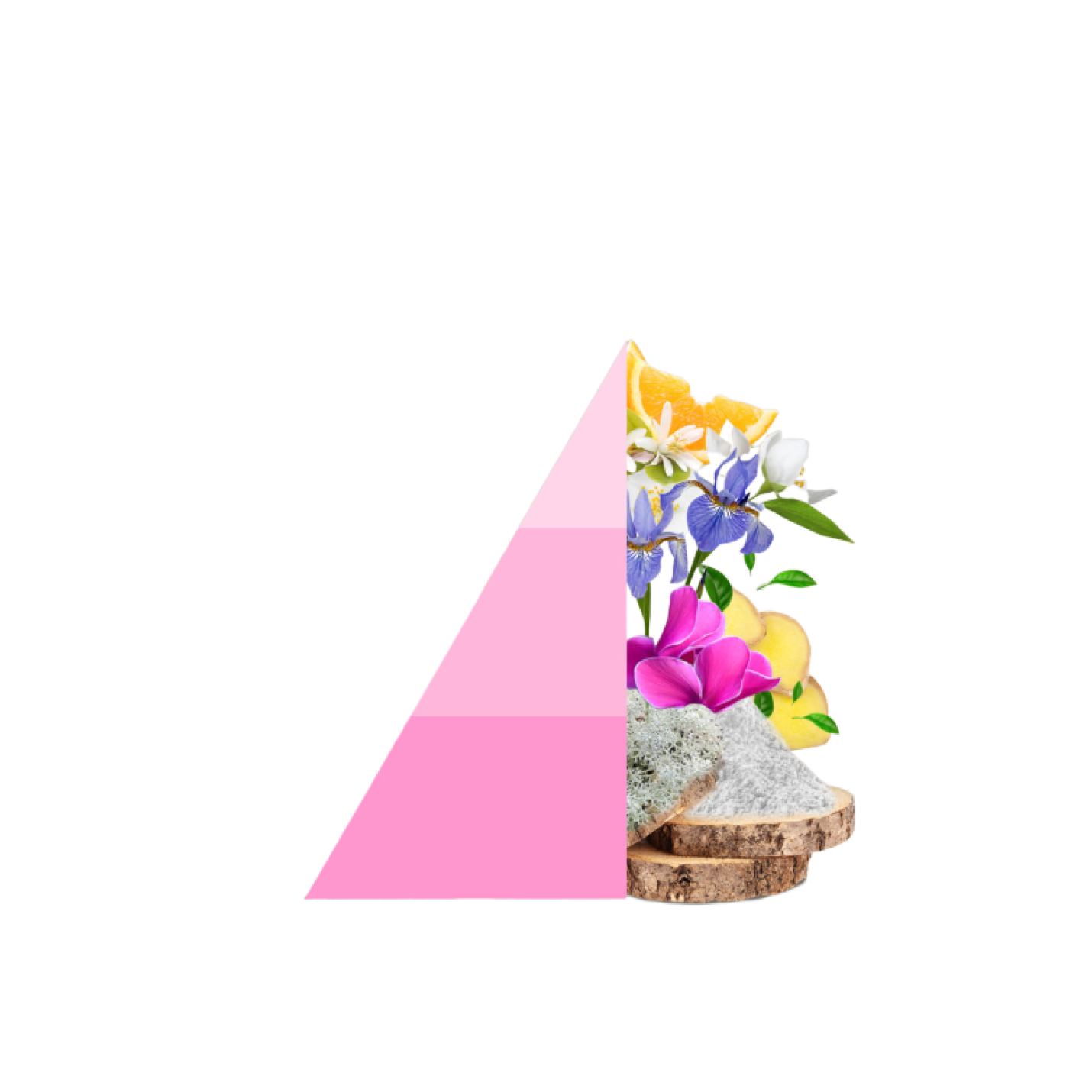 Geschenkset  Baby Talco; Afbeelding: 3