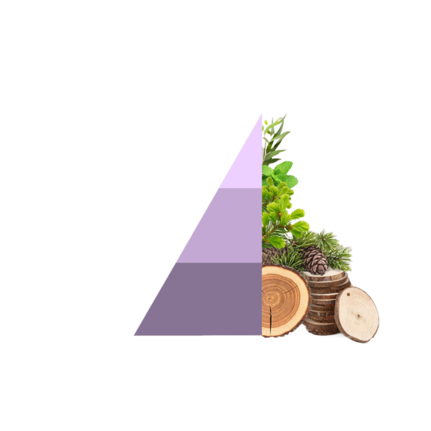 Textielspray Brezza di primavera; Afbeelding: 3