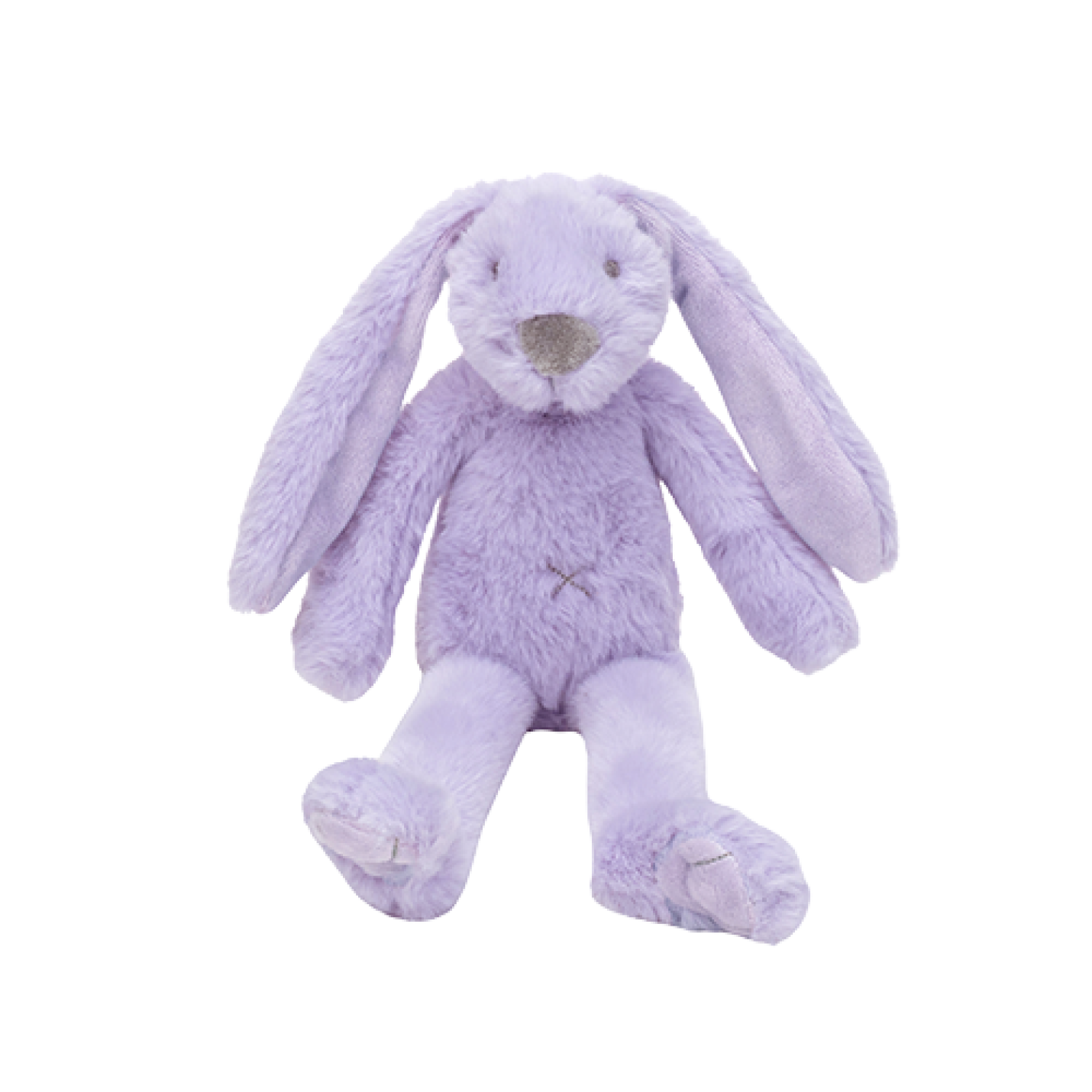 tiny richie happy horse lila