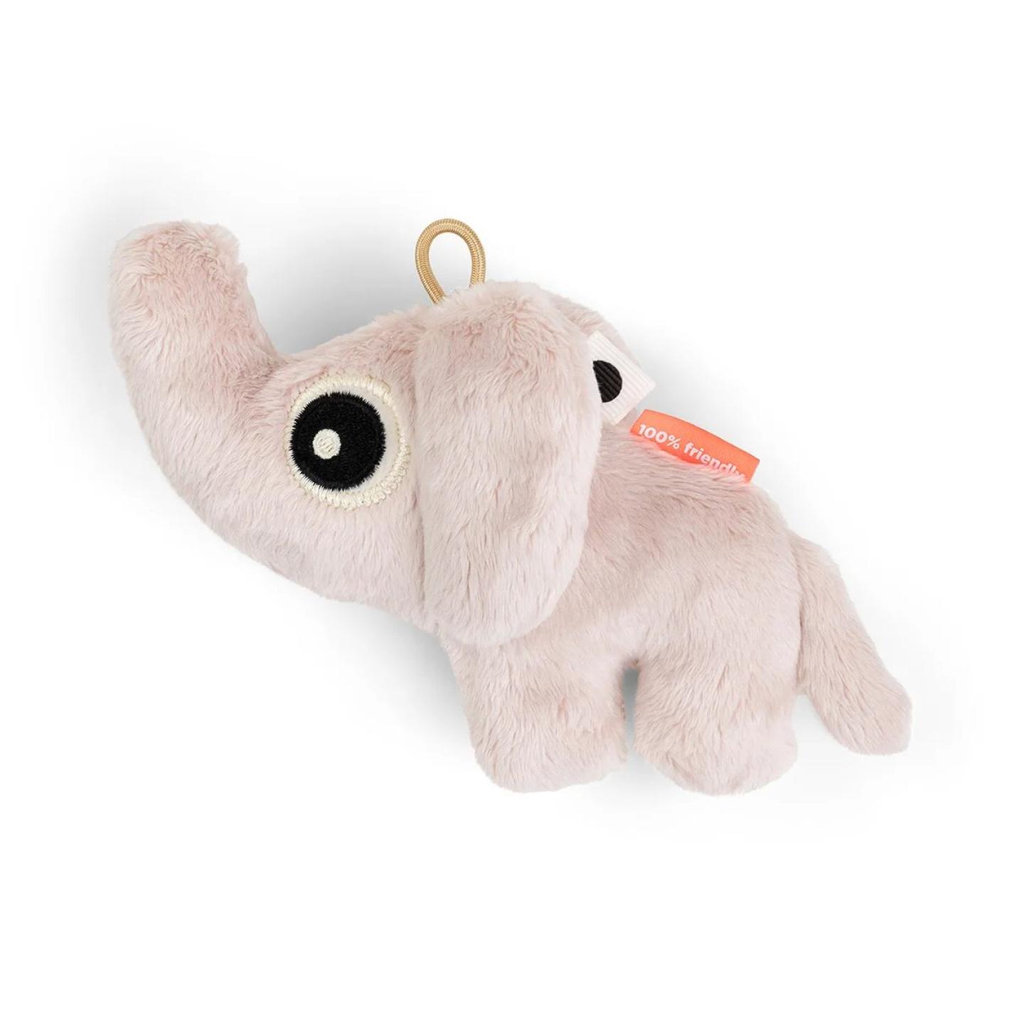 elphee rammelaar powder