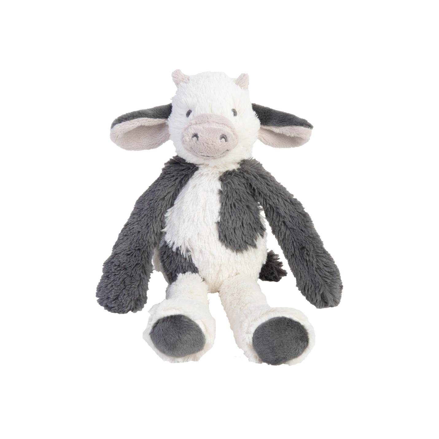 Knuffel Koe Casper | Happy Horse