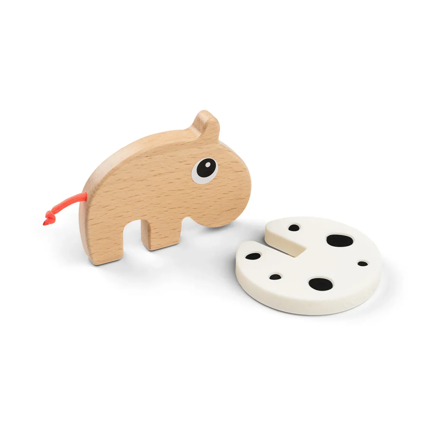 Kraammand neutraal | Done by Deer; Afbeelding: 6