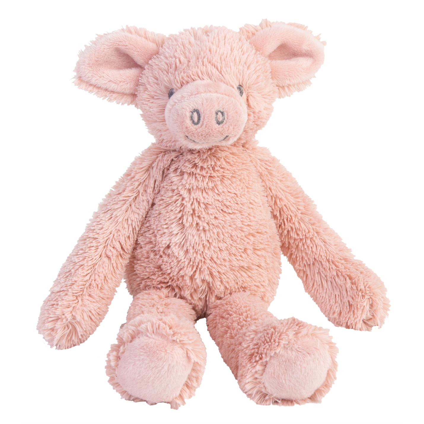 Pig Perry knuffel 28 cm