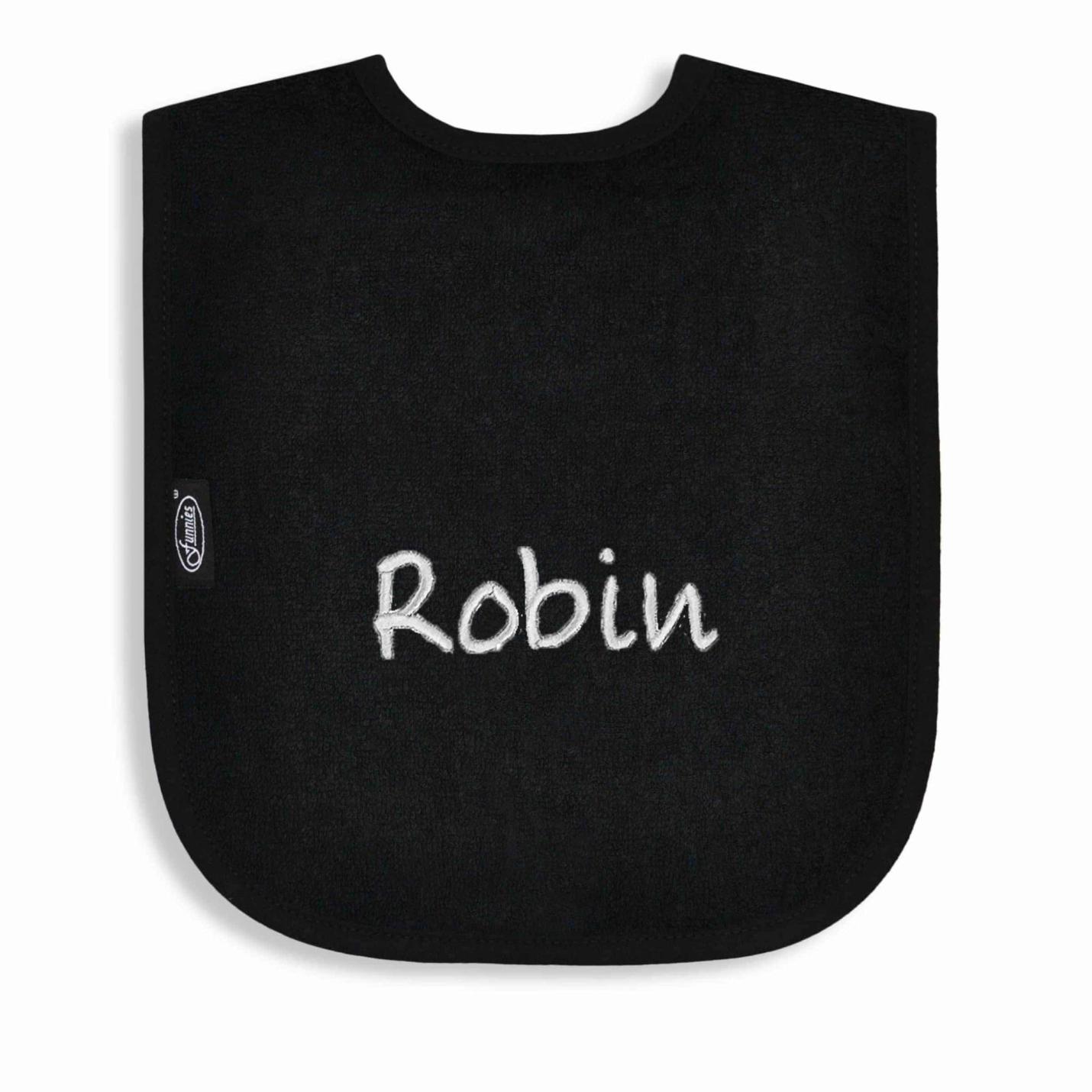 Slab met naam - Koper; Afbeelding: 16