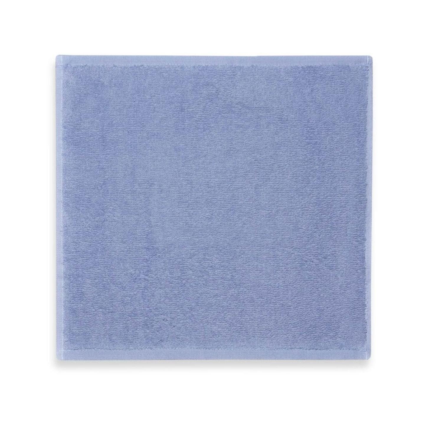 Spuugdoekje - Groen; Afbeelding: 5