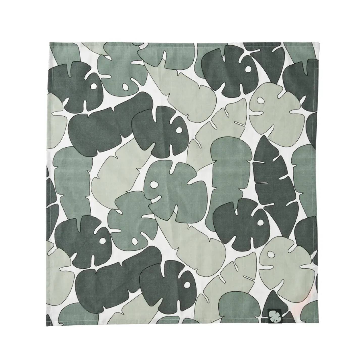 Swaddles Tiny Tropics; Afbeelding: 3