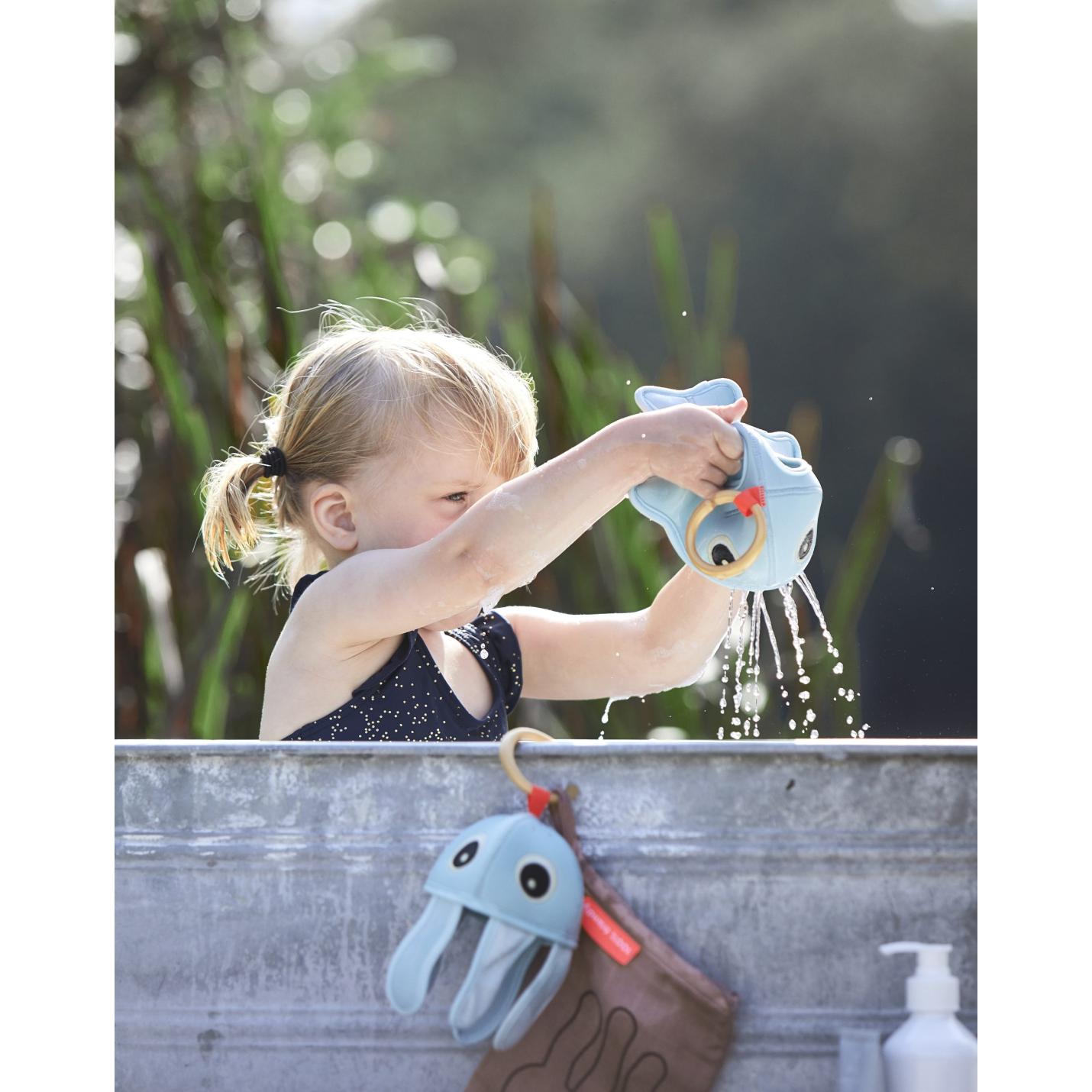 Badspeeltje Wally | Done by Deer; Afbeelding: 3