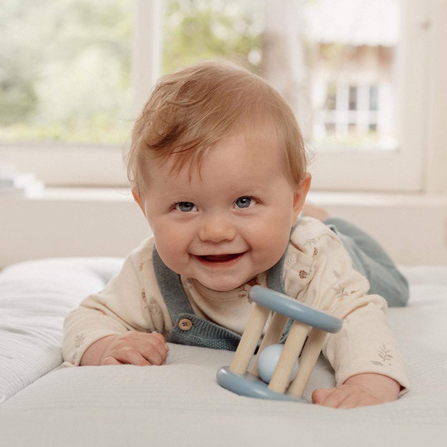 forest friends rammelaar