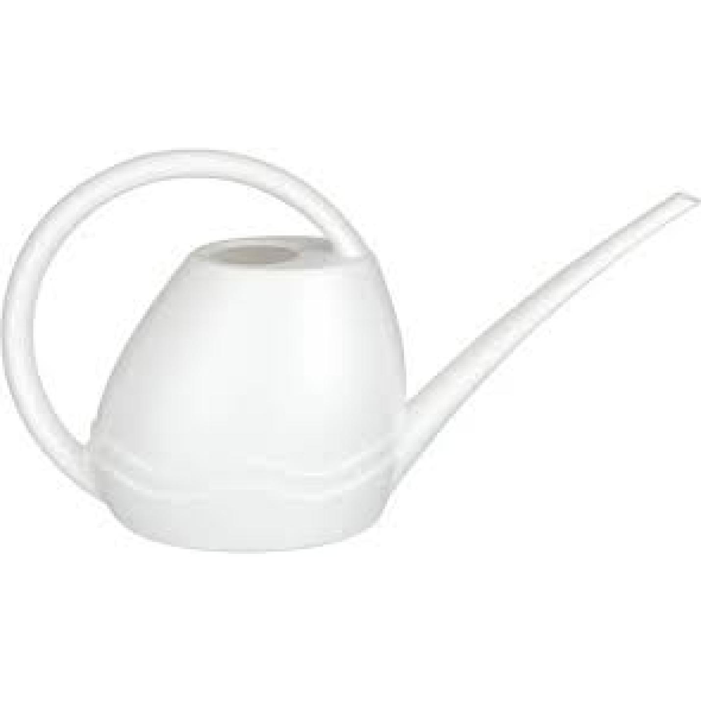 Elho Aquarius Gieter - Wit - 3.5 liter