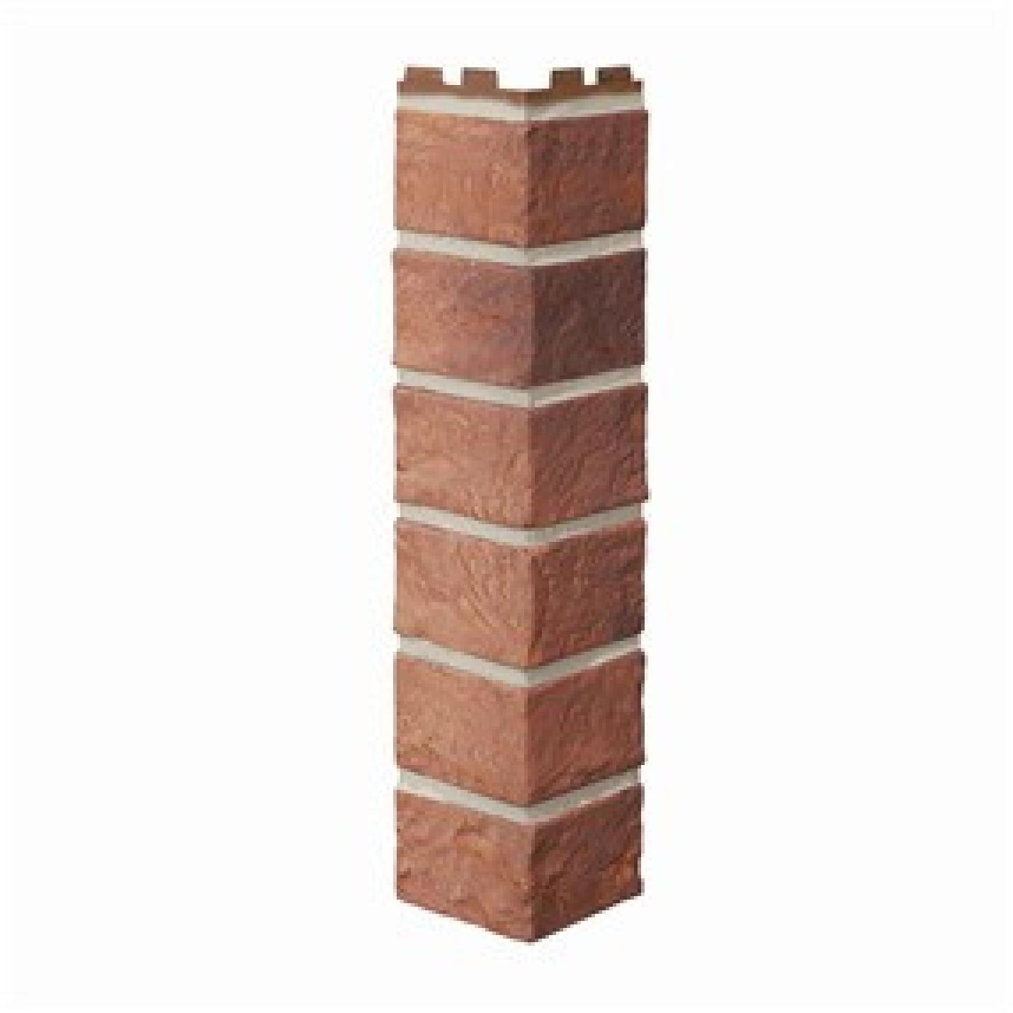 Buitenhoek Brick Bristol