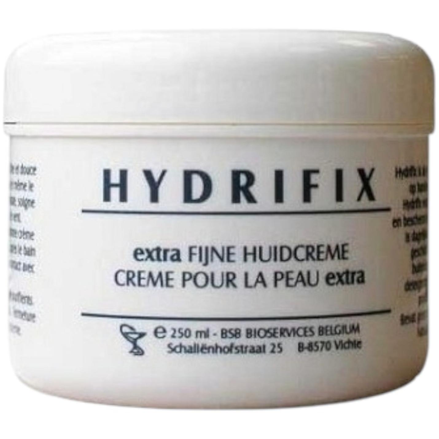 BSI Hydrifix | 250ml