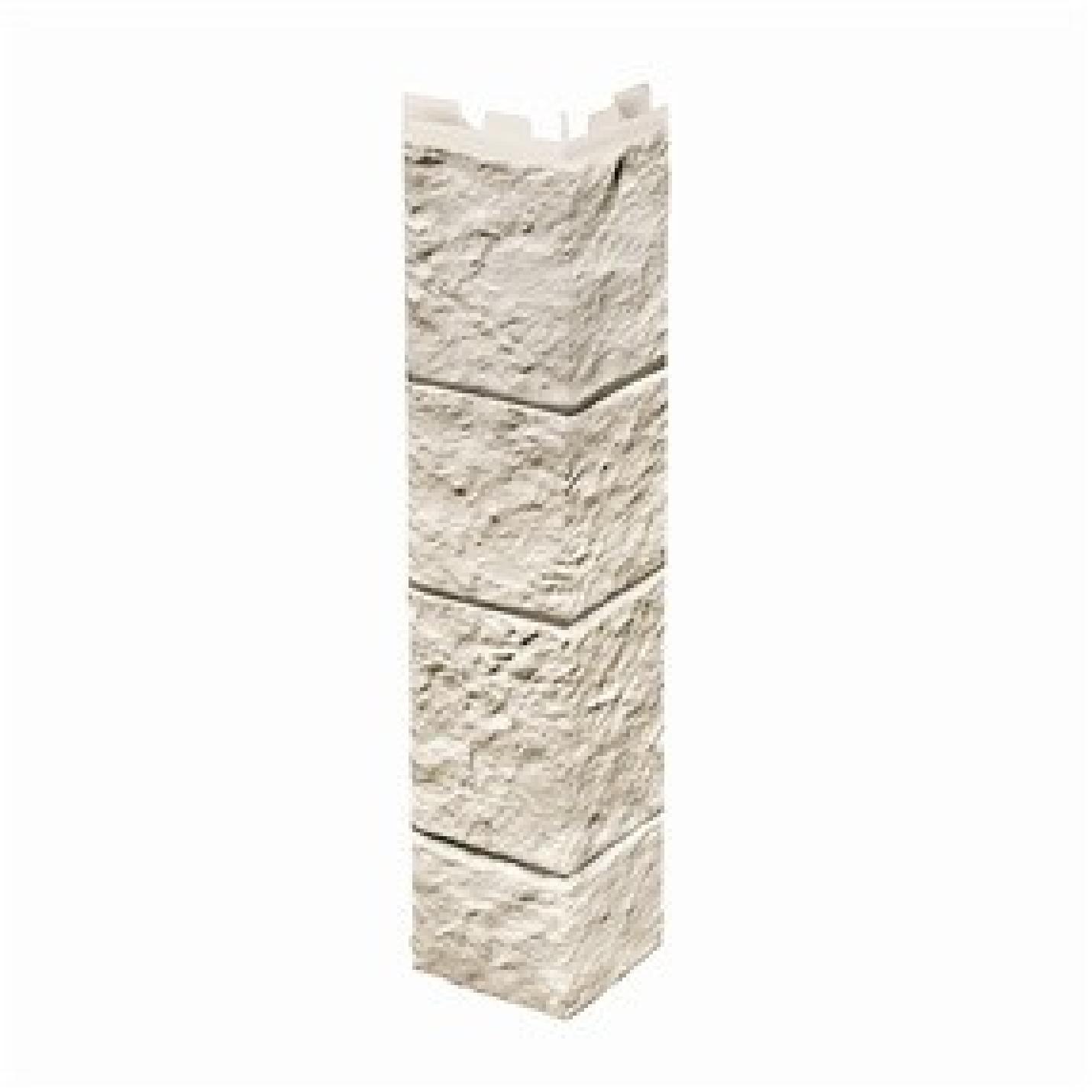 Buitenhoek Sandstone Beige