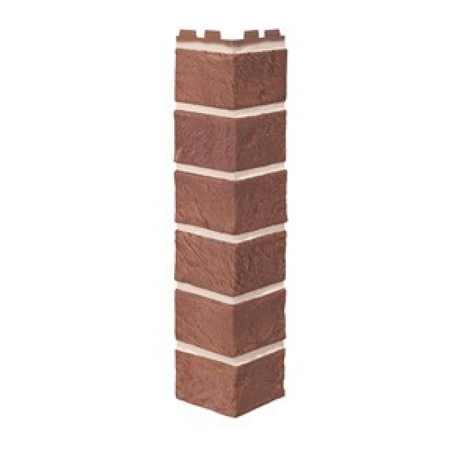 Buitenhoek Brick Dorset