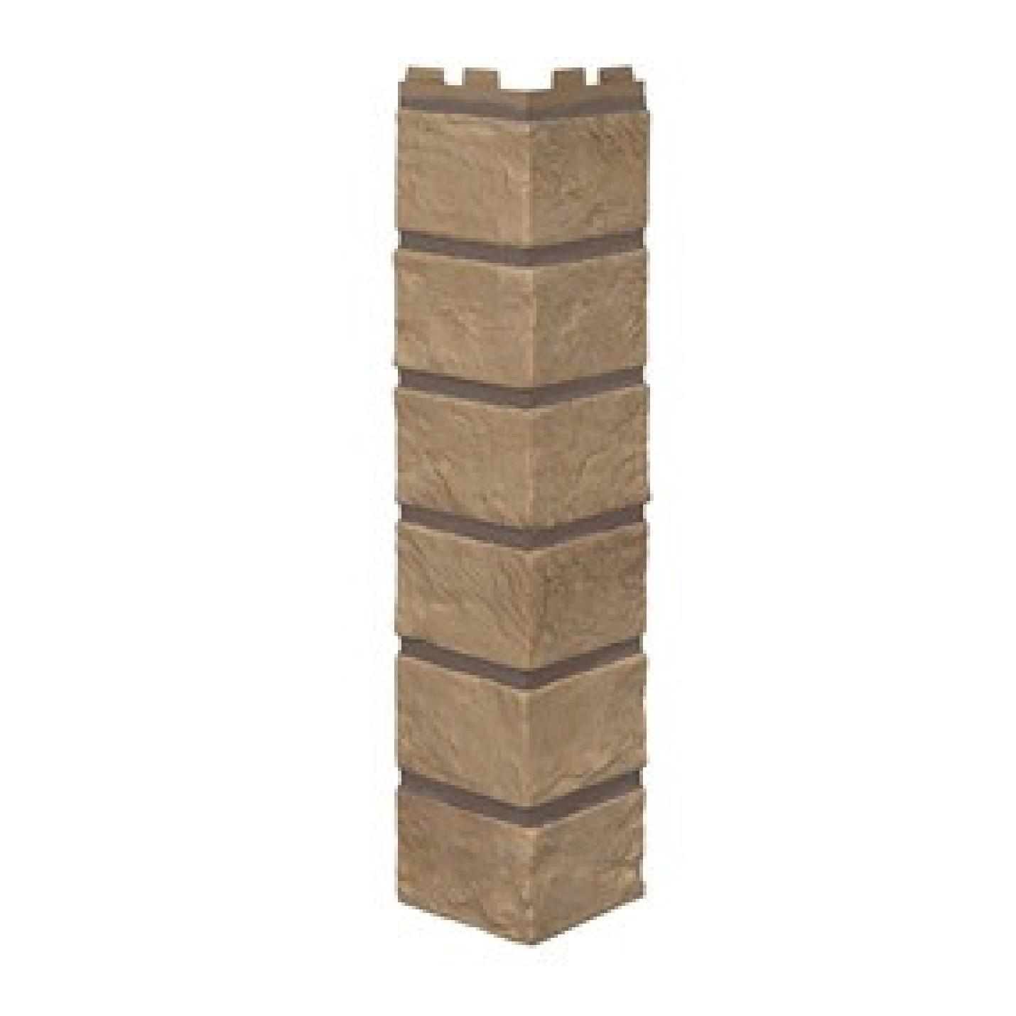 Buitenhoek Brick Exeter