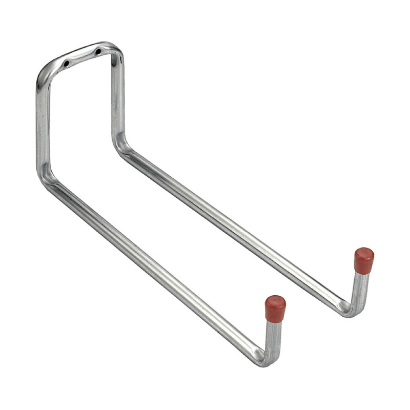 Connex Gereedschapshaak 9 - 120x325x90 mm