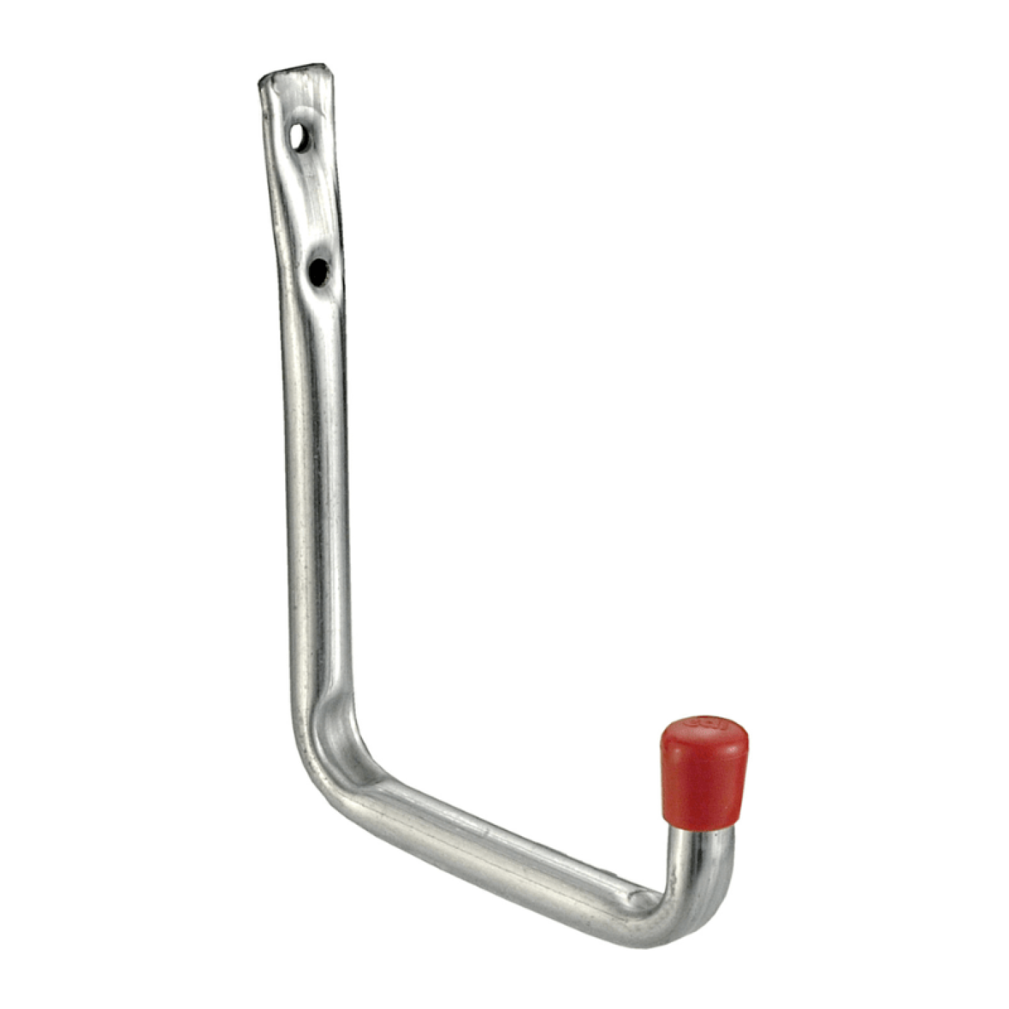 Connex Gereedschapshaak 05 - 140x114x50 mm