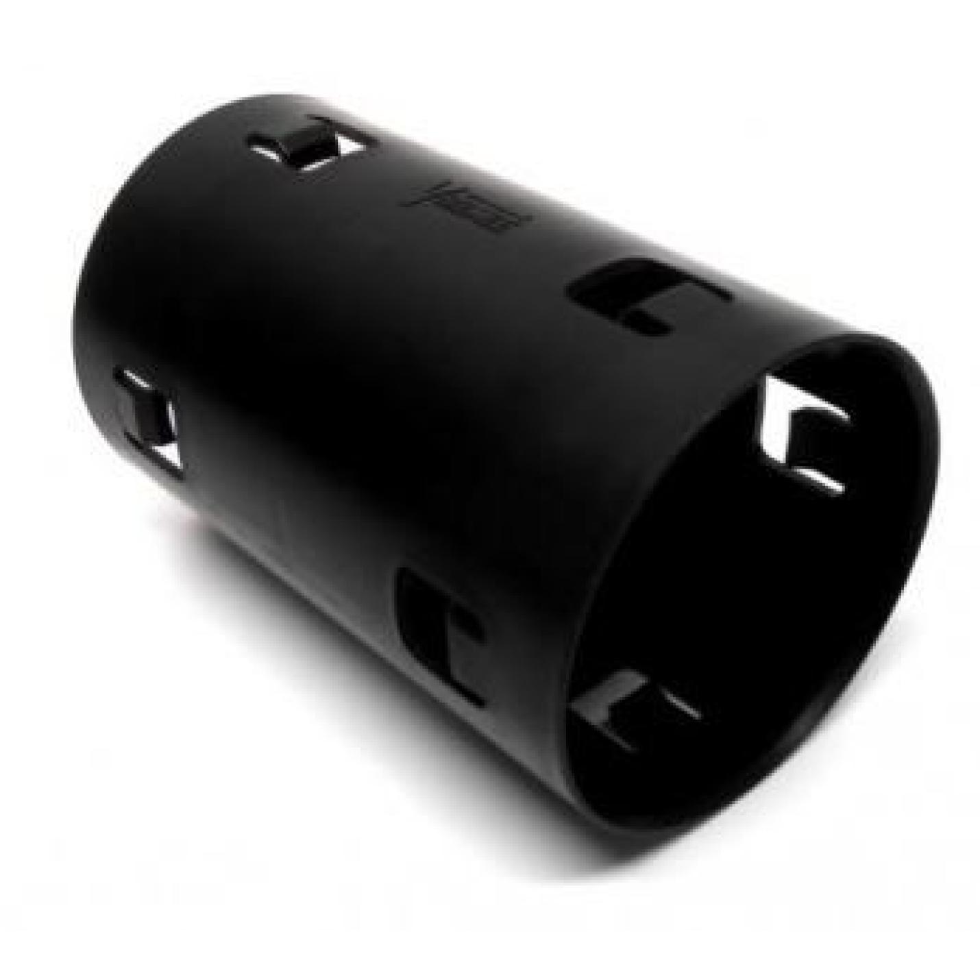 Drainage Klikmof - 80mm