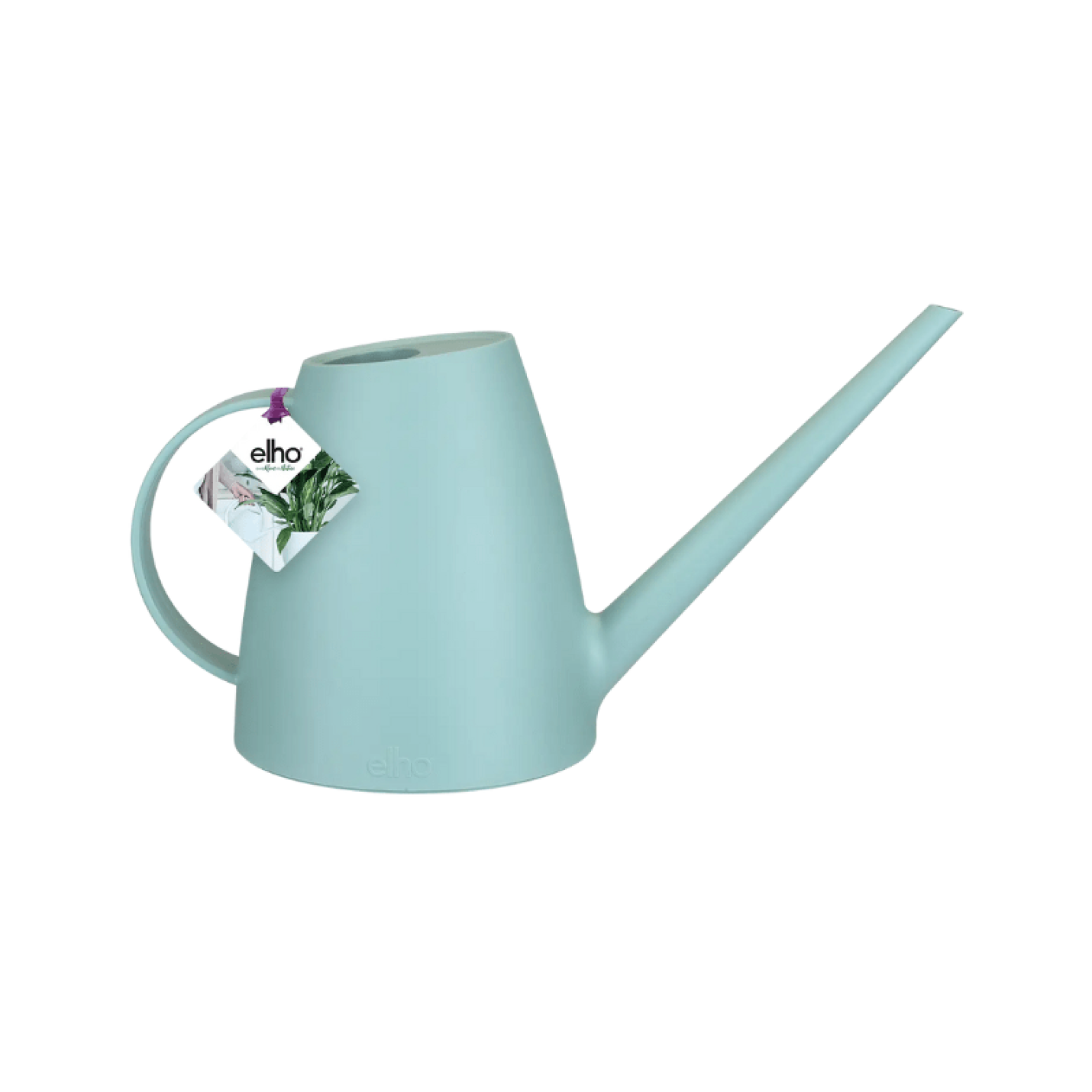 Elho Brussels Gieter 1,8L - Mint