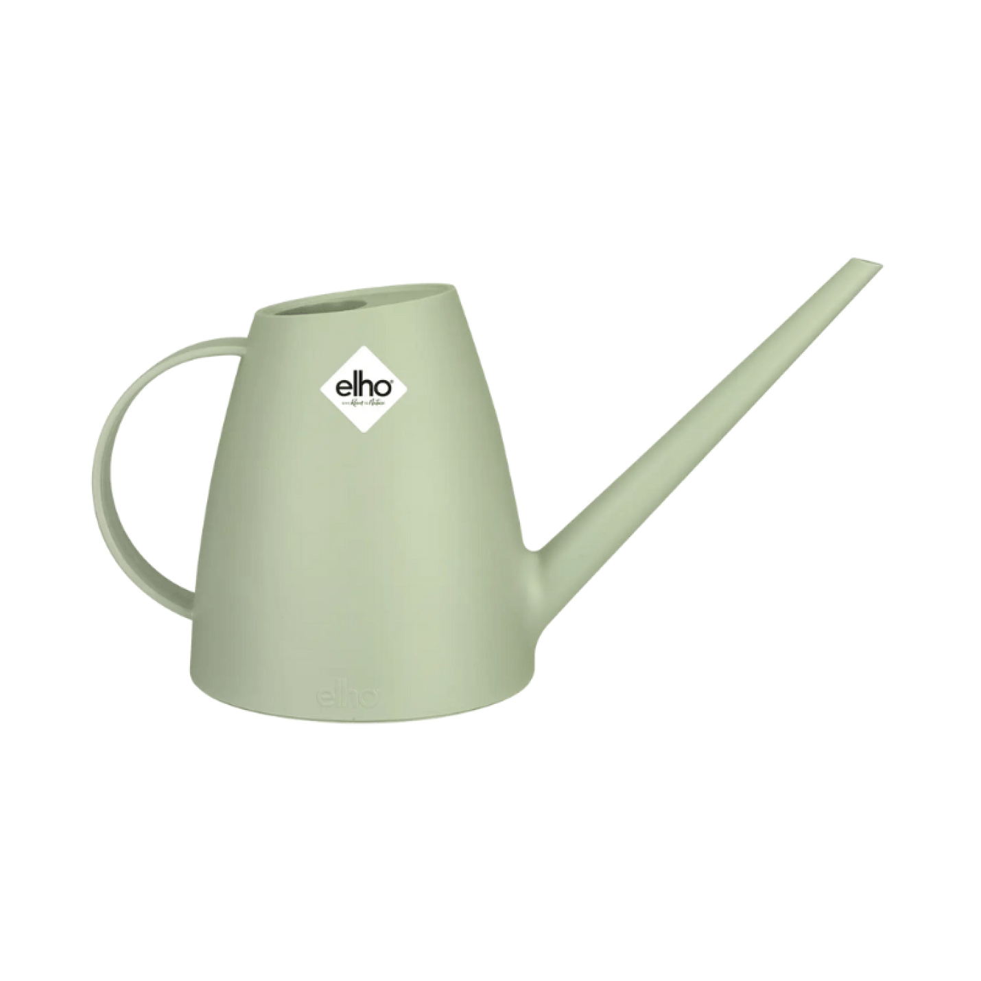 Elho Brussels gieter 1,8 liter - Sorbet groen