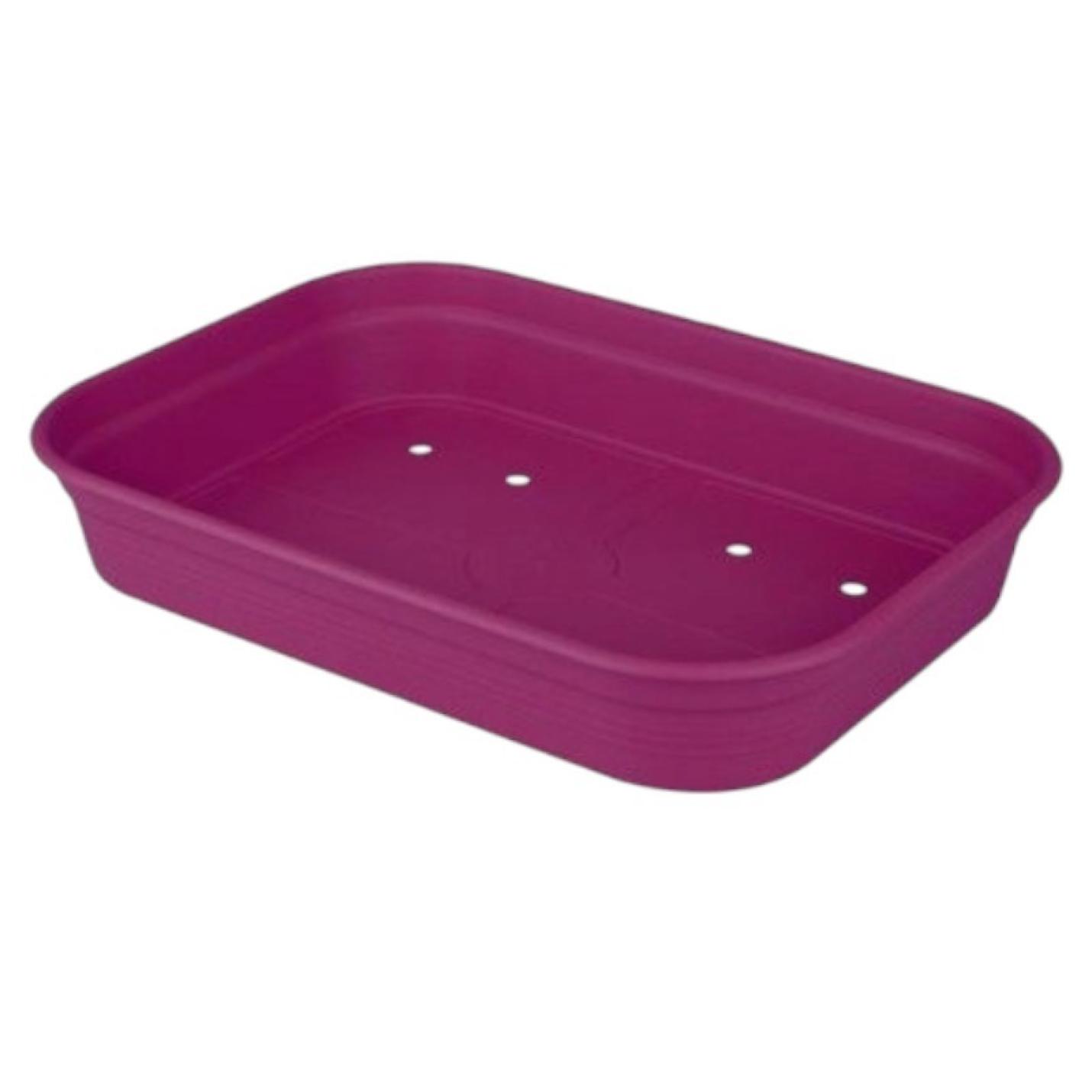 Elho Green Basics kweektray Kers - Small