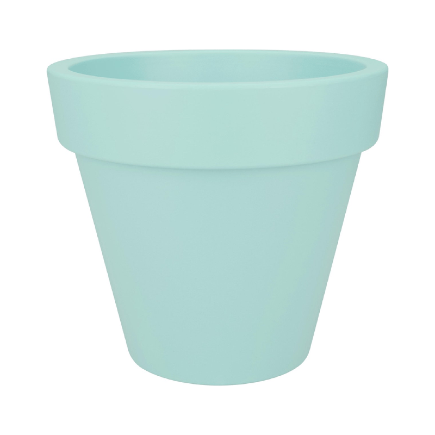 Elho Pure Round 40cm - Mint