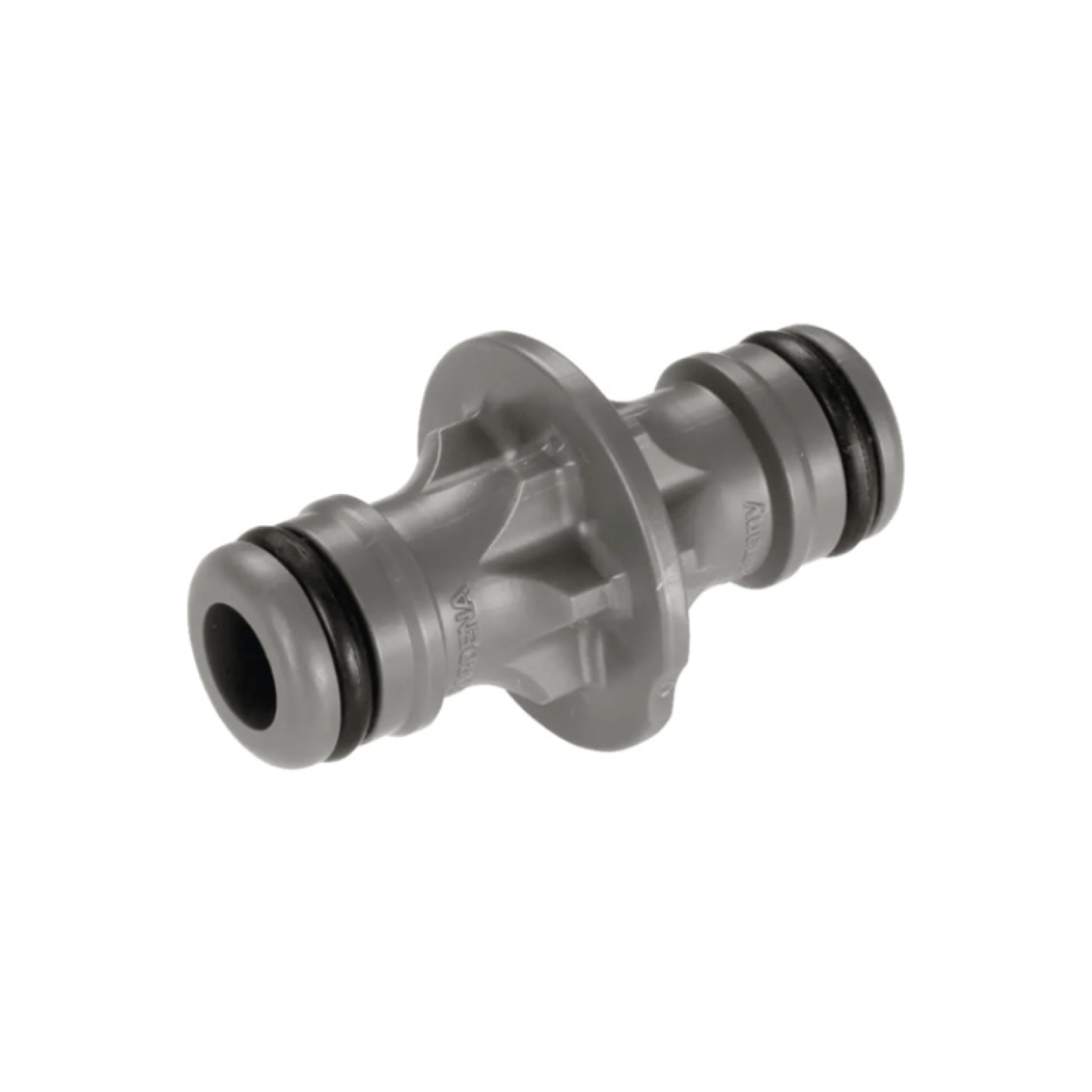 Gardena Slangkoppelstuk - 13 mm
